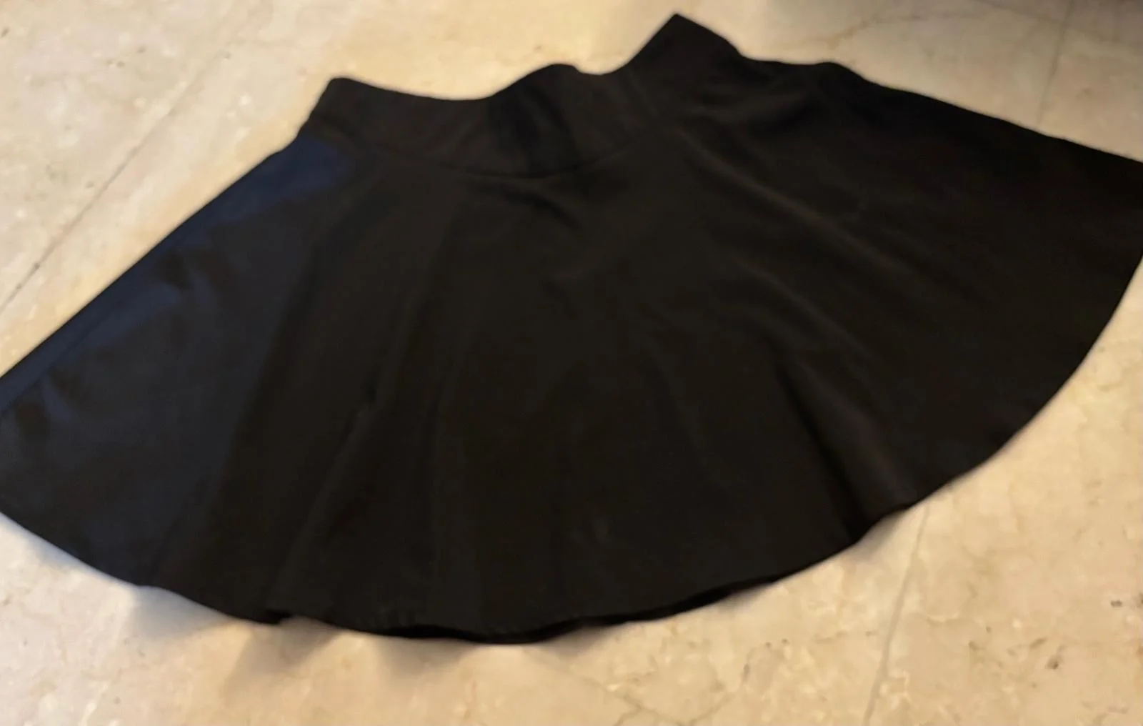 Skirts, size S / 36 / 8, photo 1