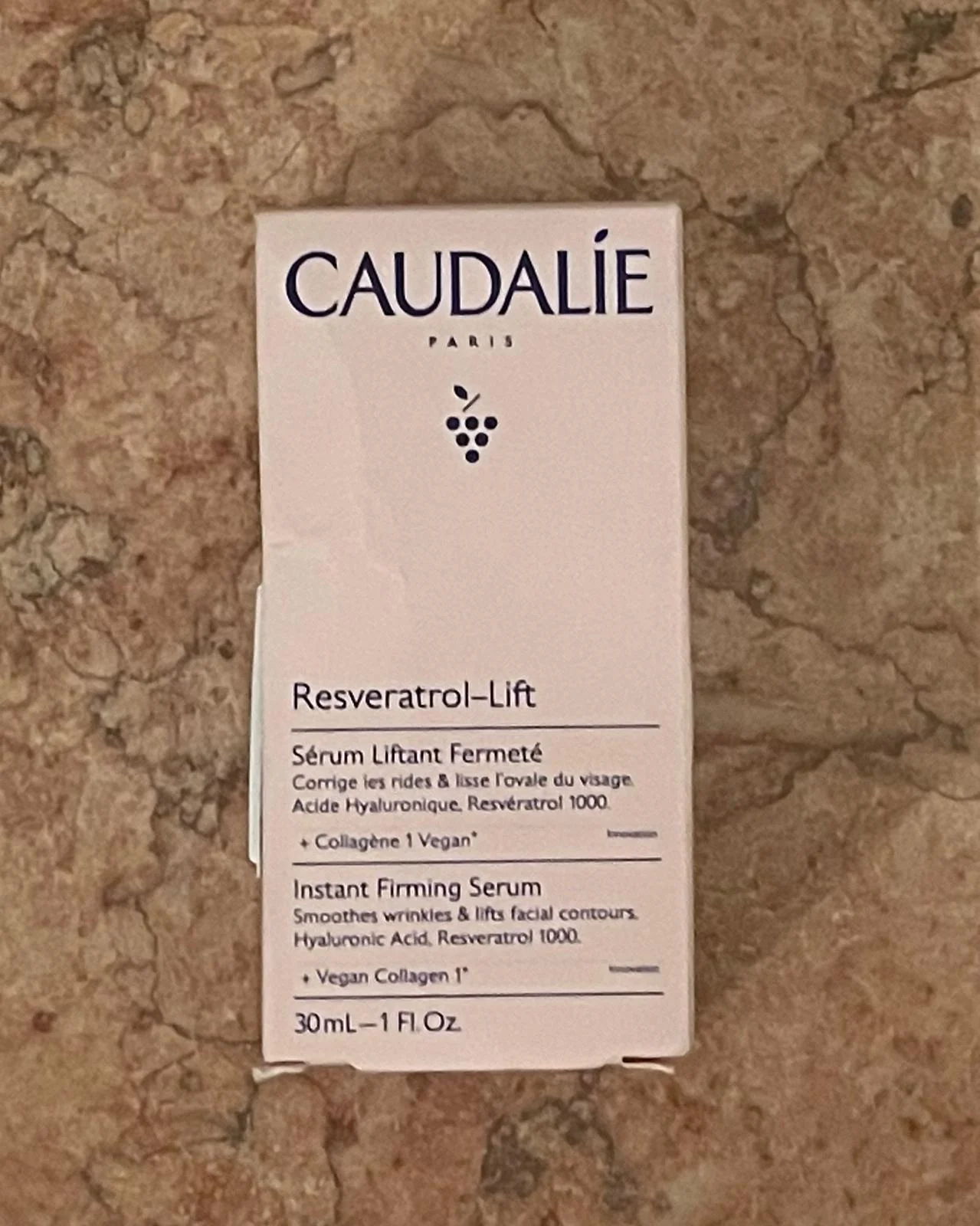 Caudalie Skin care, size No Size, photo 1