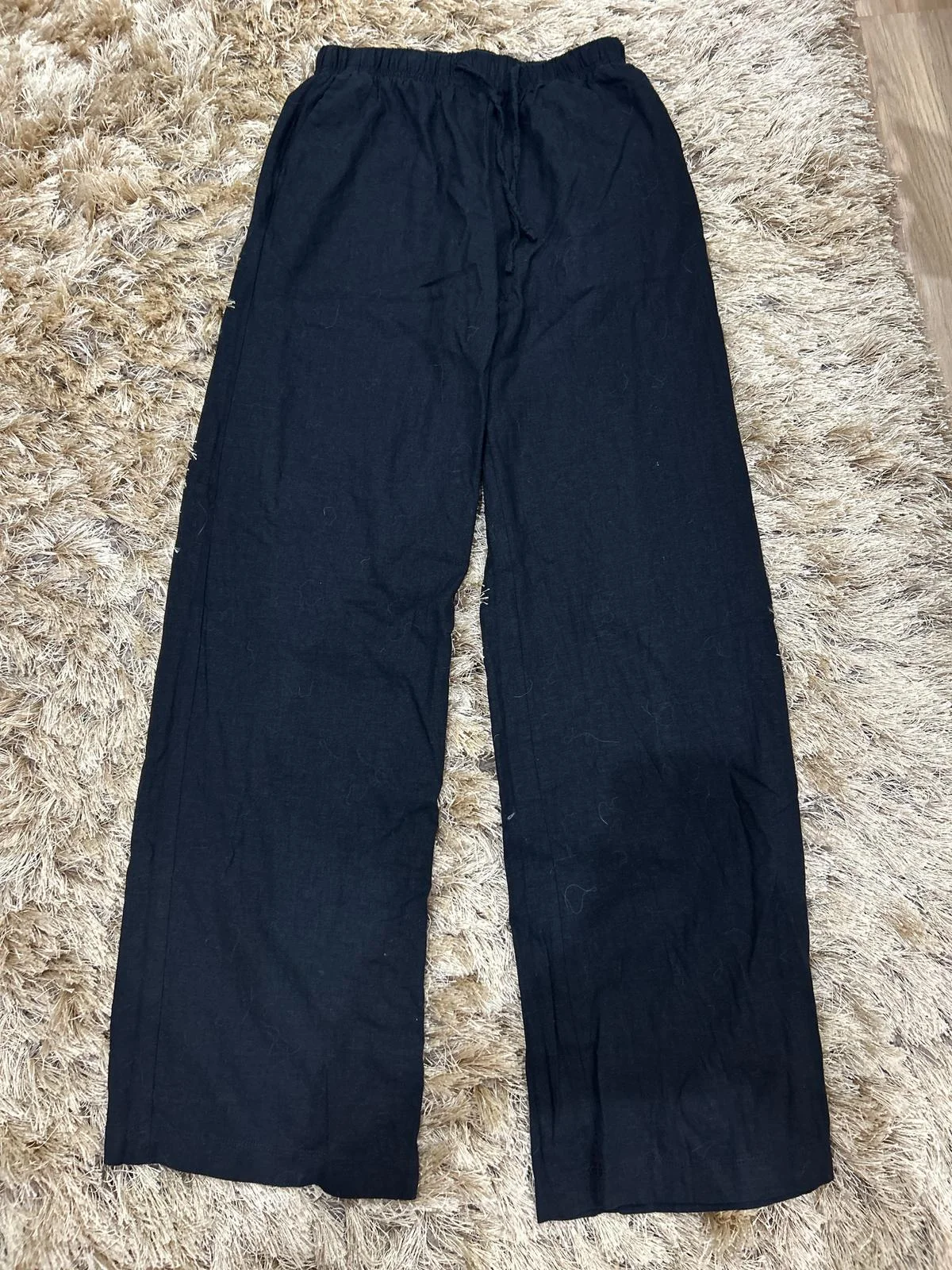 Bershka Pants, size S / 36 / 8, photo 1