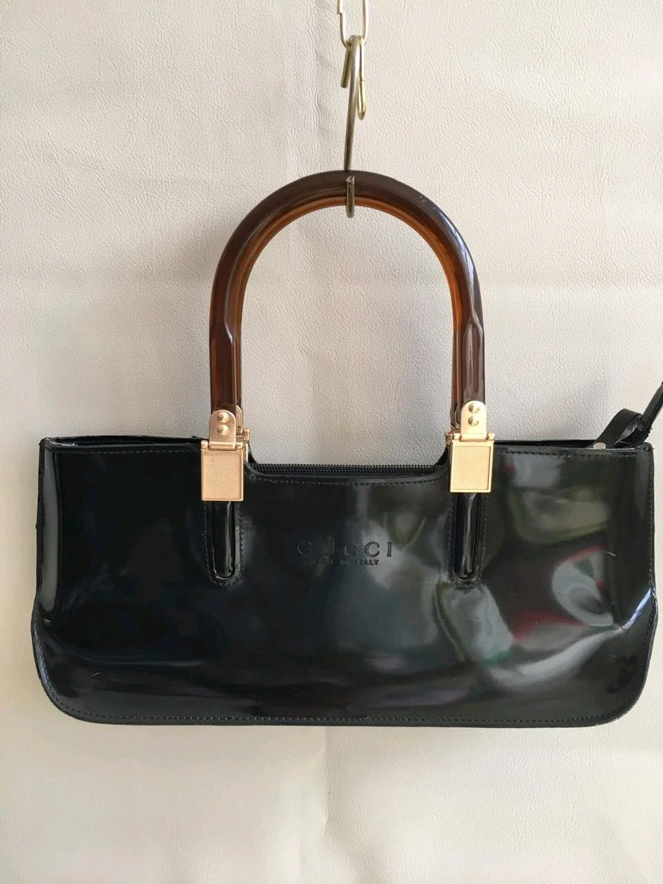 Gucci Mini Bag, size Other, photo 1