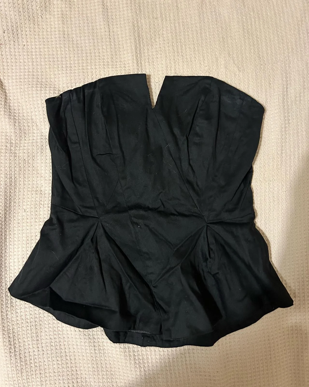 Blouses, size S / 36 / 8, photo 1