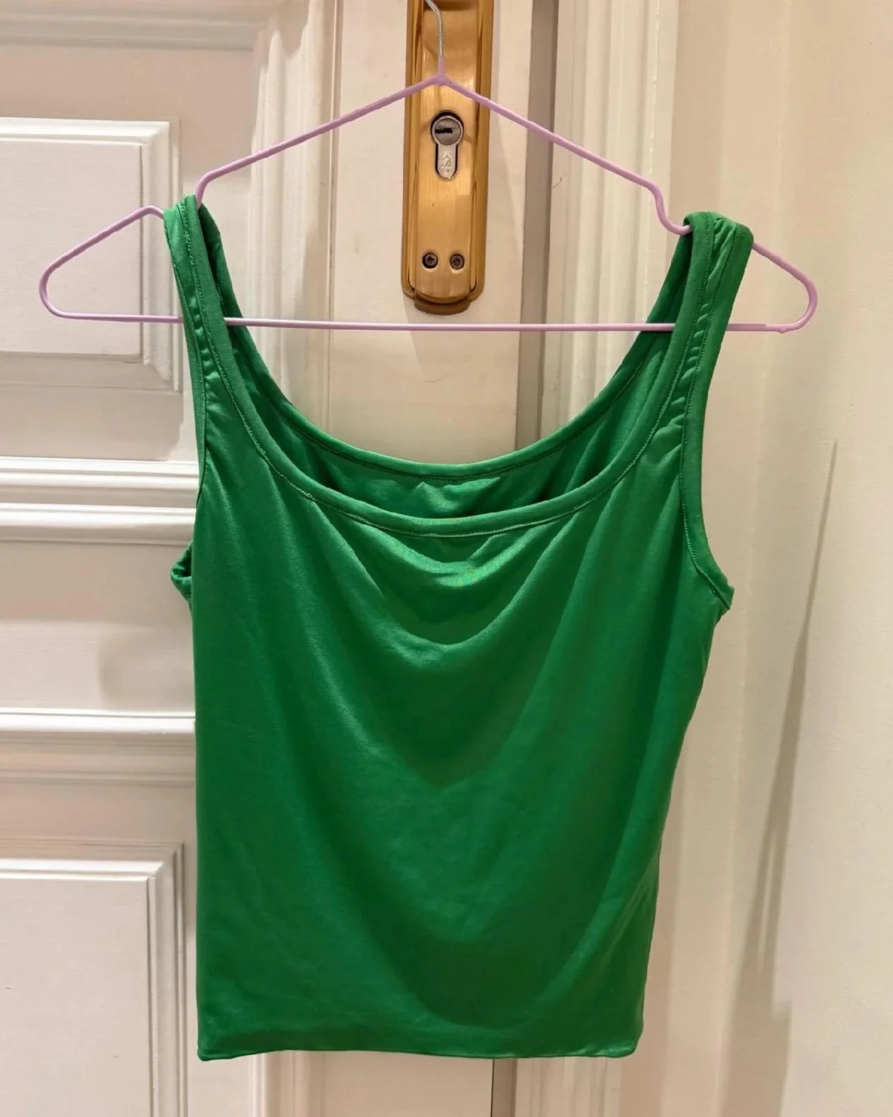 Tank Tops, size S / 36 / 8, photo 1