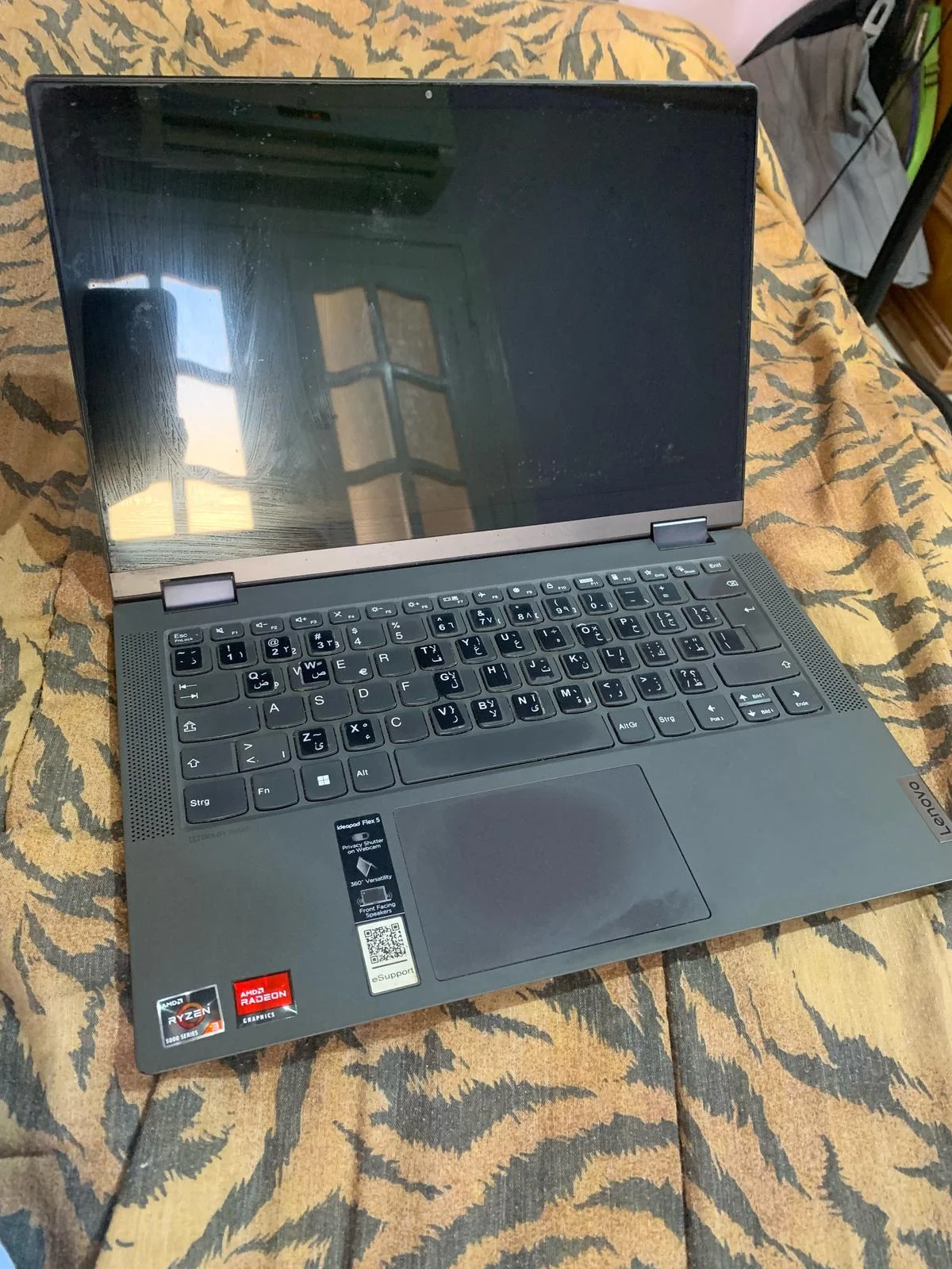 Lenovo Digital Cameras, size Other, photo 1