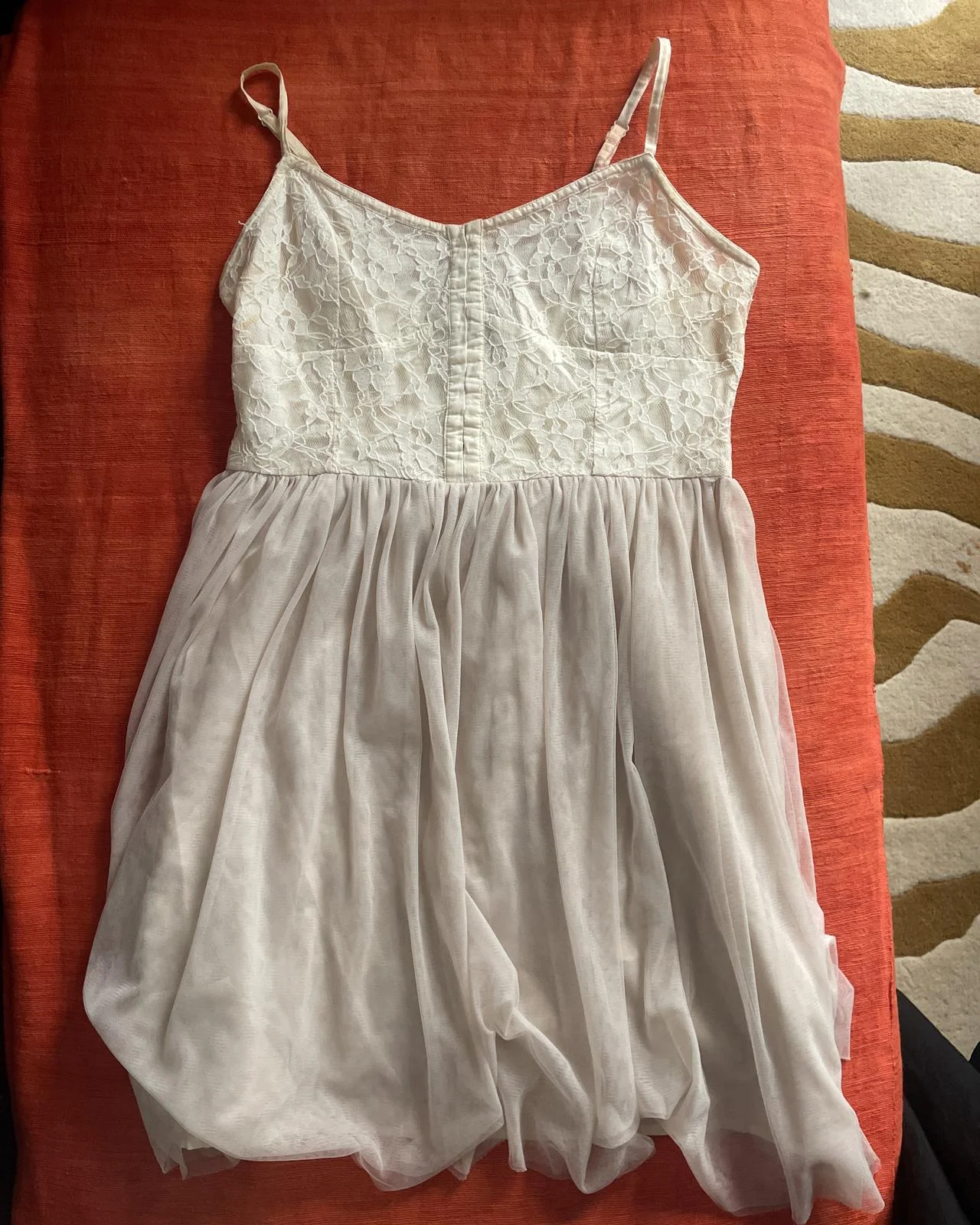 American Eagle Mini Dresses, size M / 38 / 10, photo 1