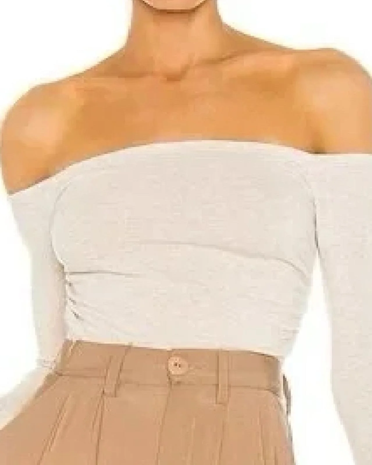 Sweaters & Pullovers, size S / 36 / 8, photo 1