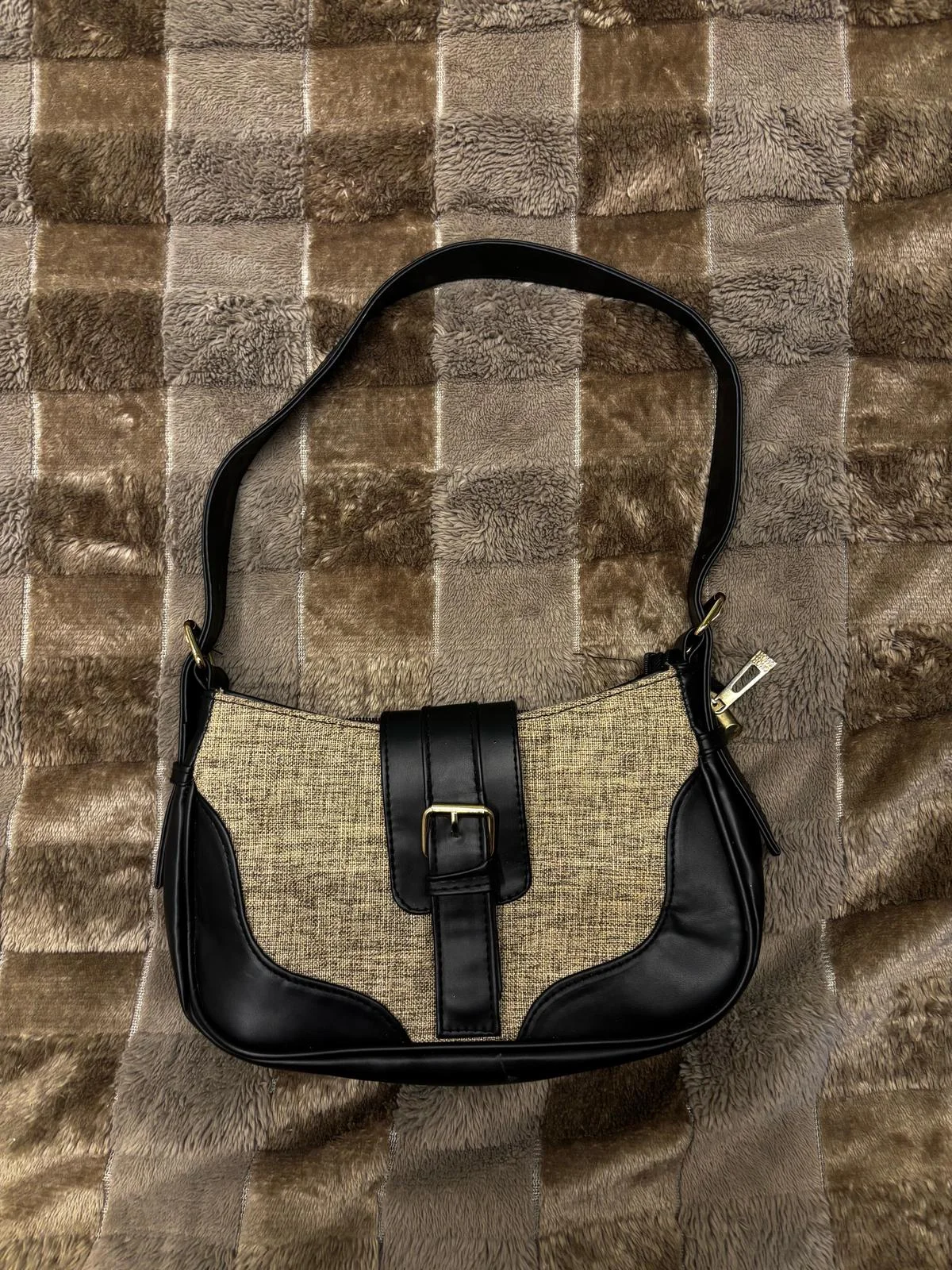 Shoulder Bag, size Other, photo 1