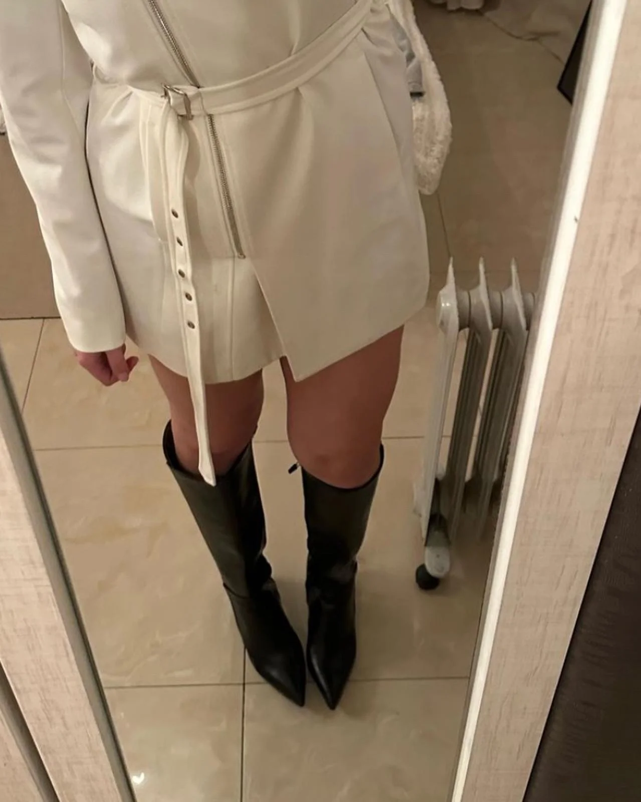 Boots, size 42, photo 1