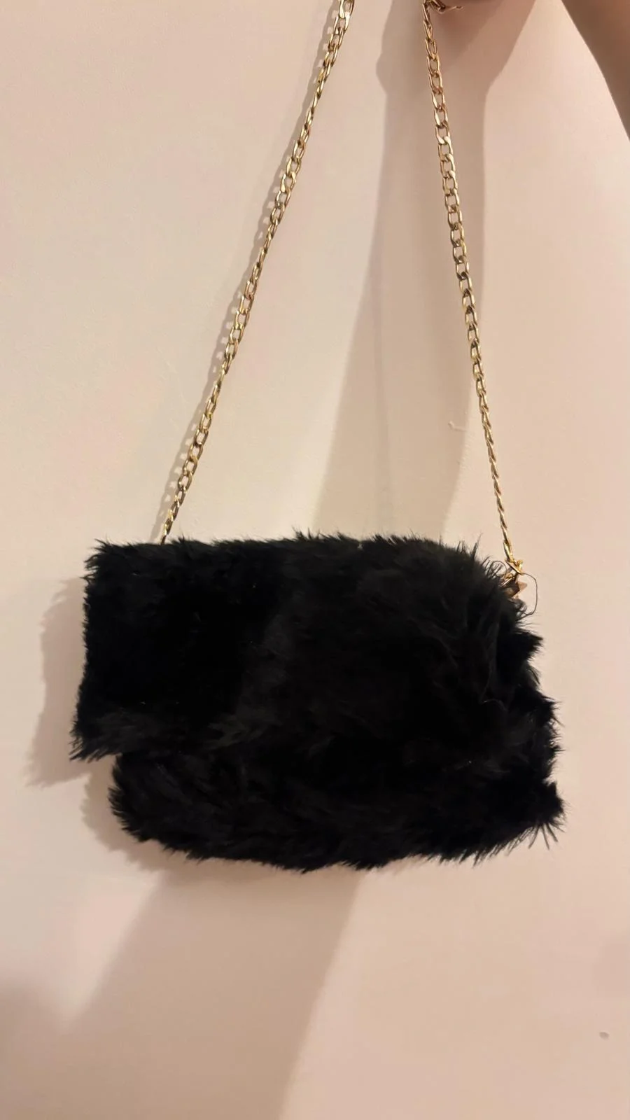 Cross-Body Bag, size Other, photo 1