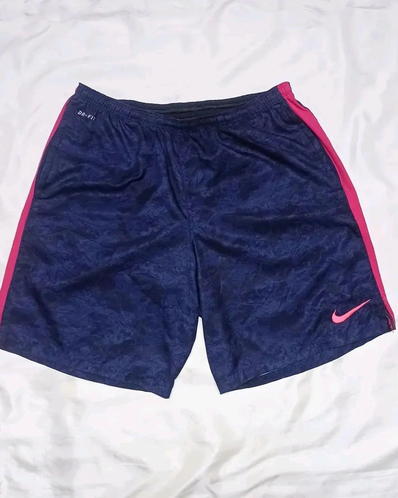 Nike Shorts, size XL, photo 1