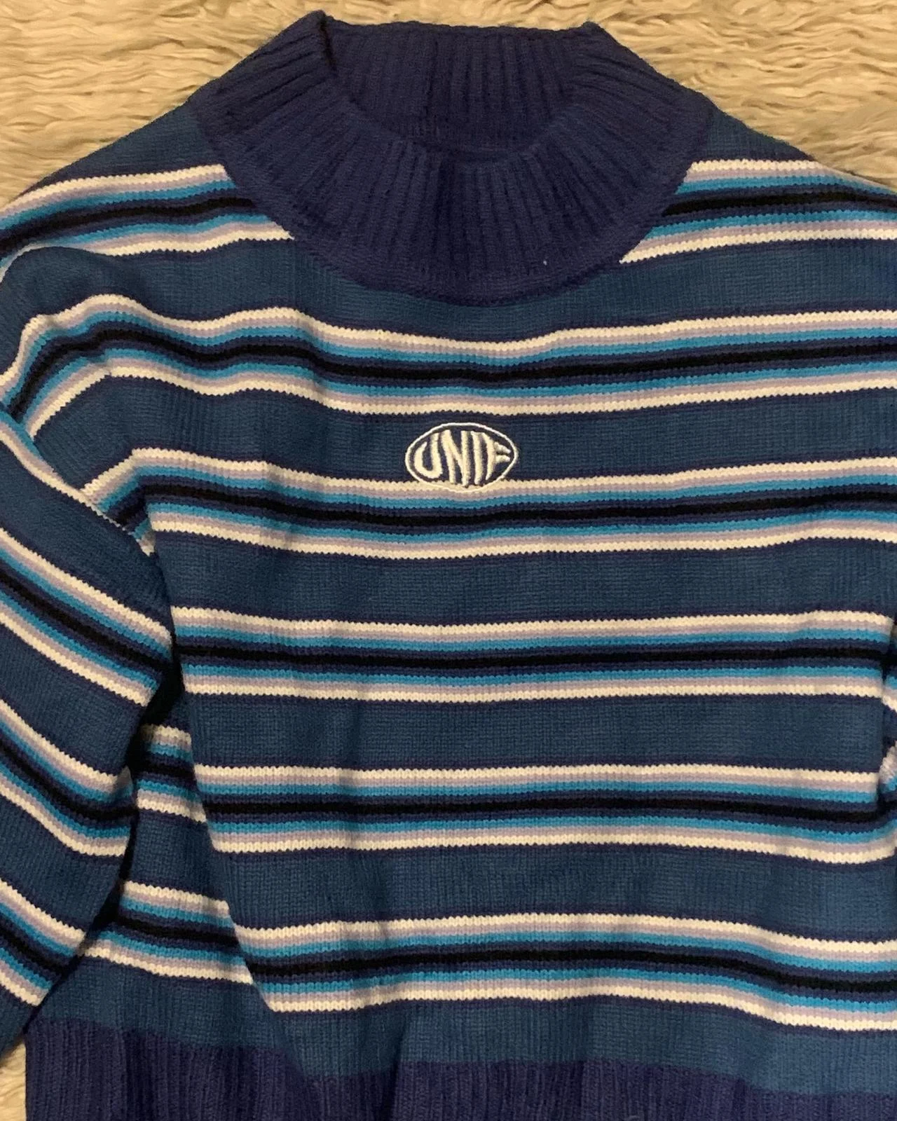 Sweaters & Pullovers, size M / 38 / 10, photo 1