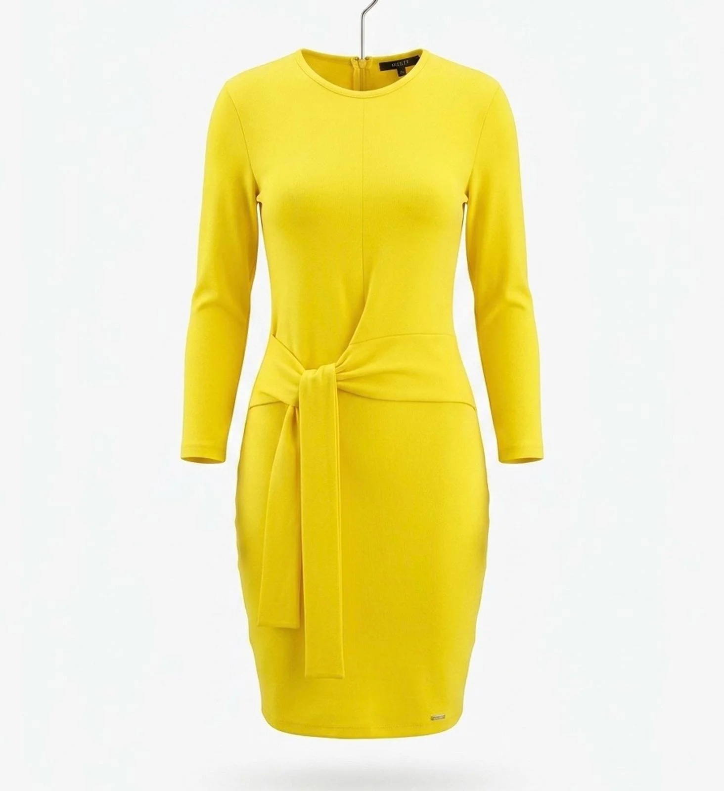 Mohito Midi Dresses, size M / 38 / 10, photo 1