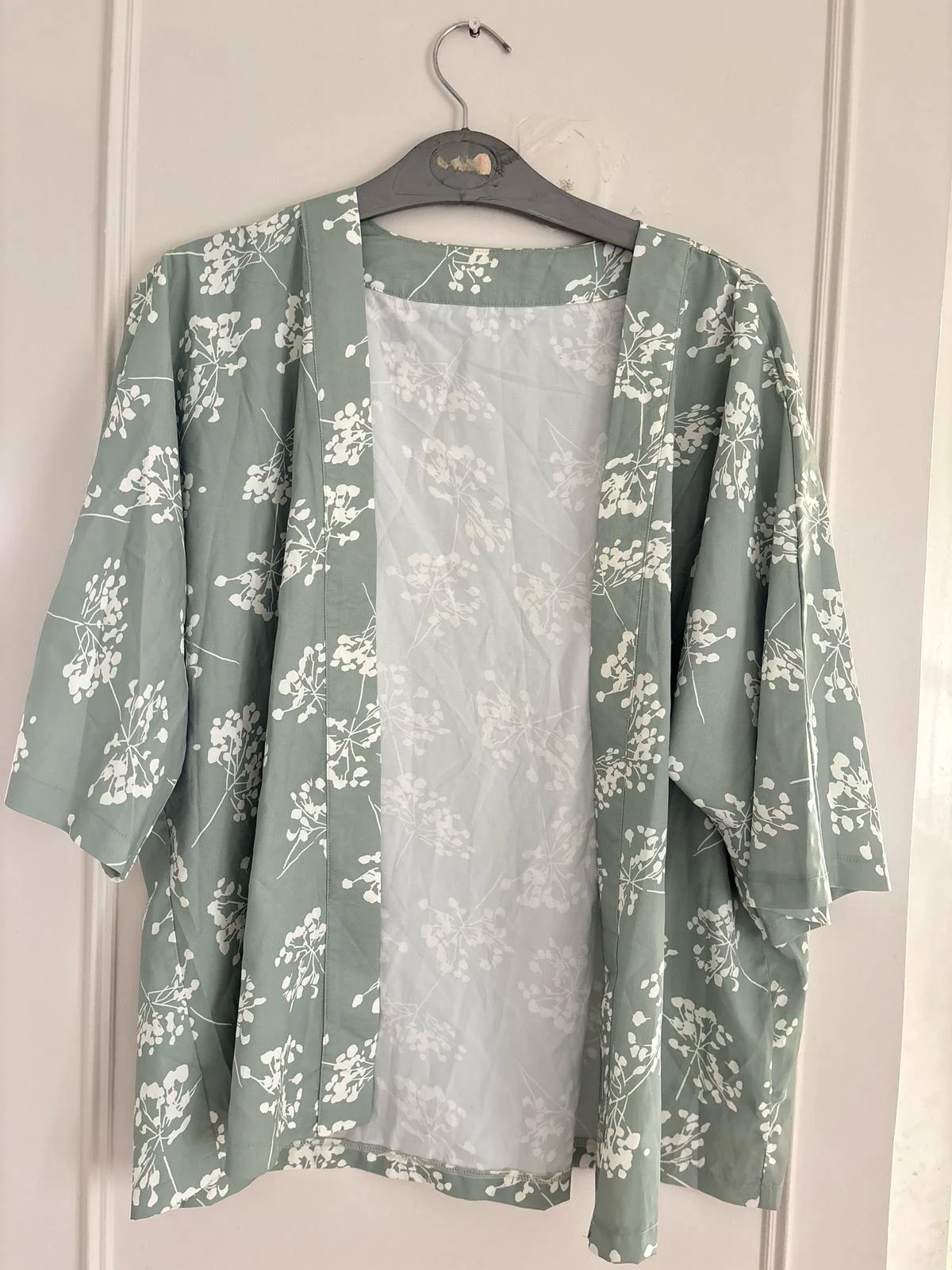 Shein Cardigans, size M / 38 / 10, photo 1