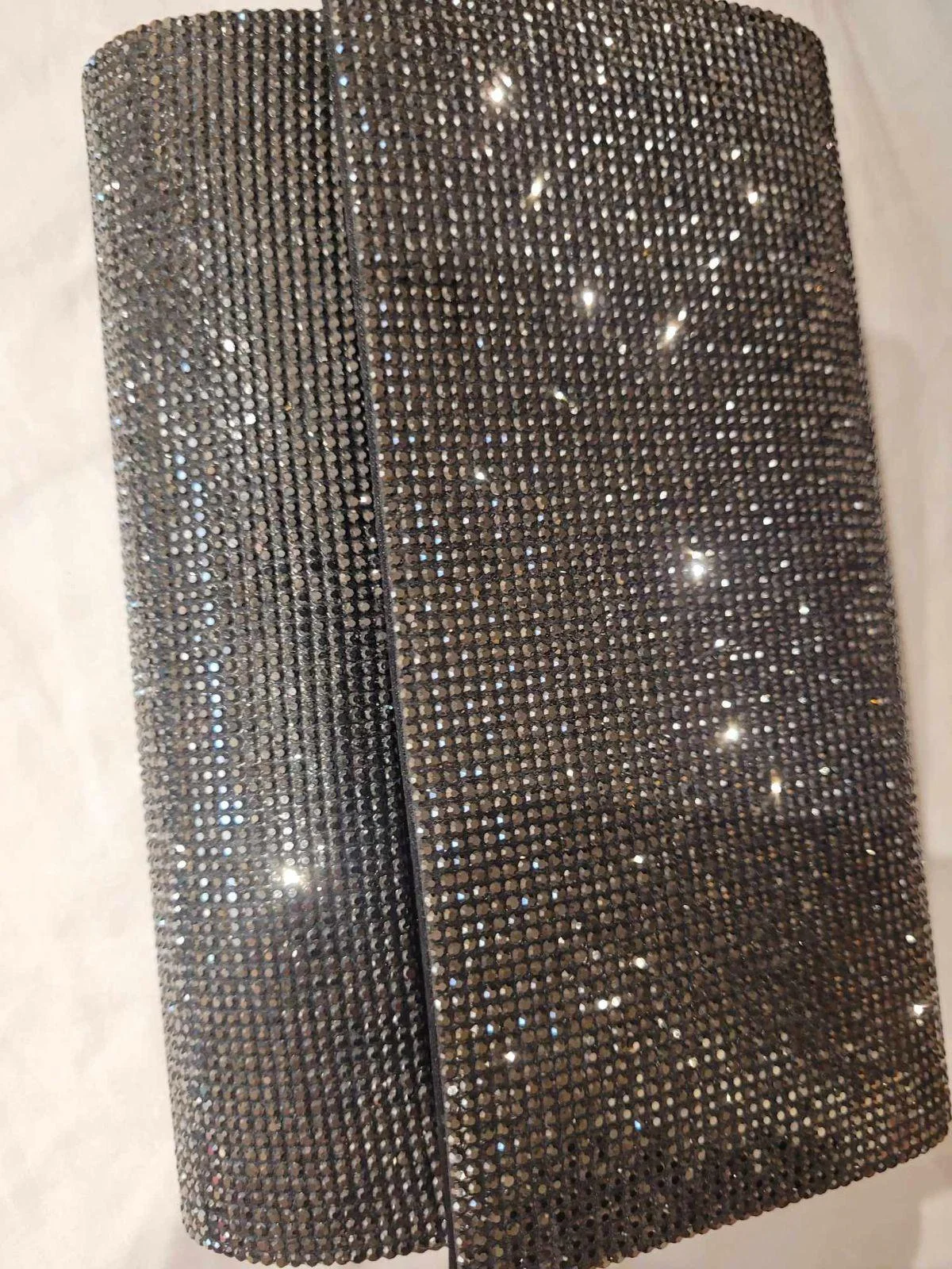 ALDO Clutch, size Other, photo 1