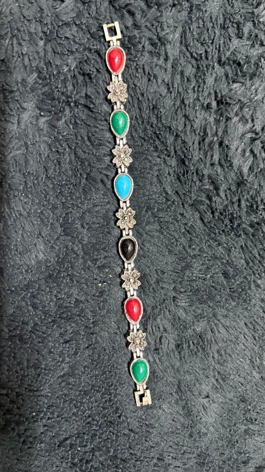 Bracelets, size Other, photo 1
