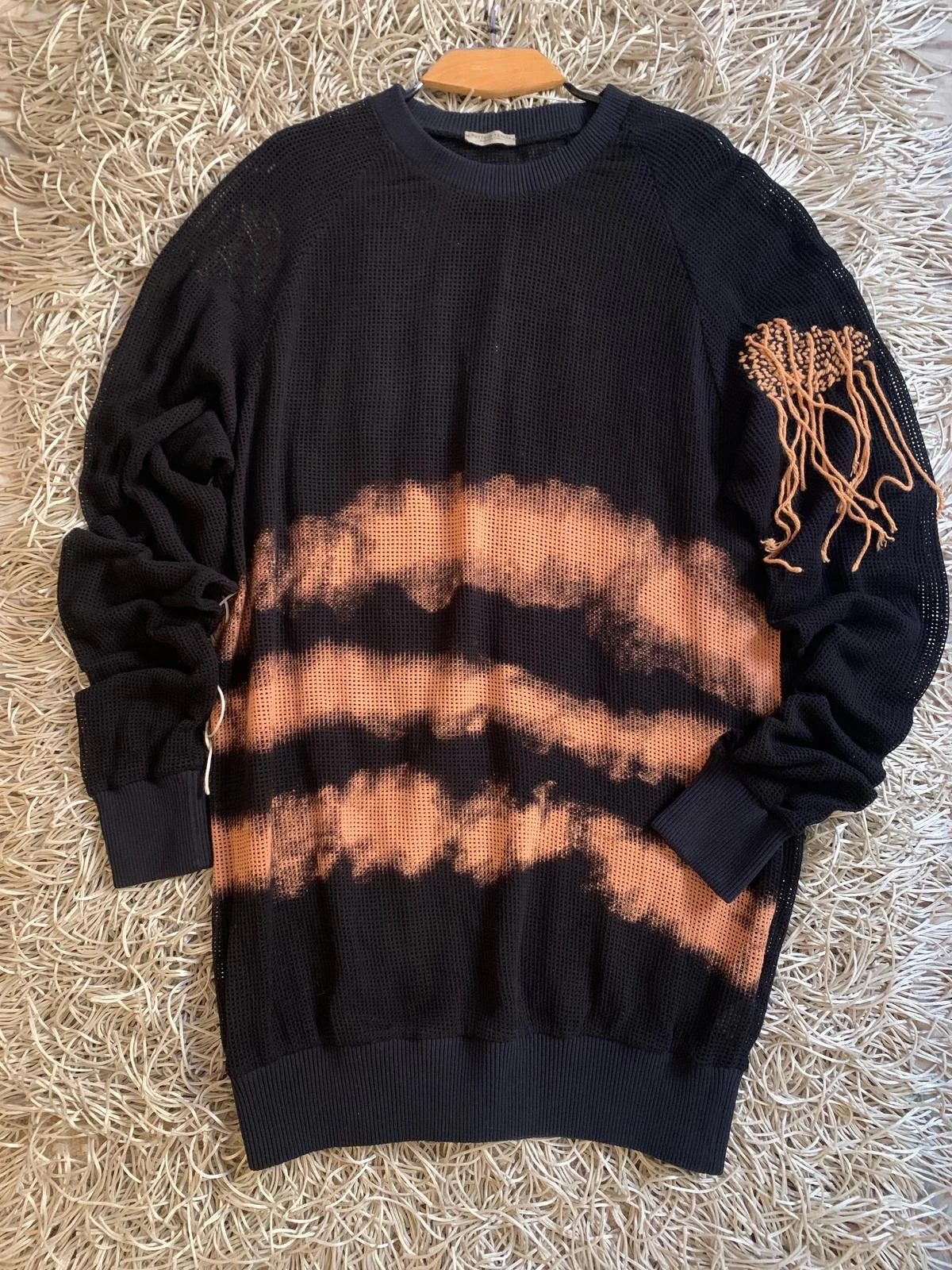 Bottega Veneta Sweaters & Pullovers, size L / 40 / 12, photo 1