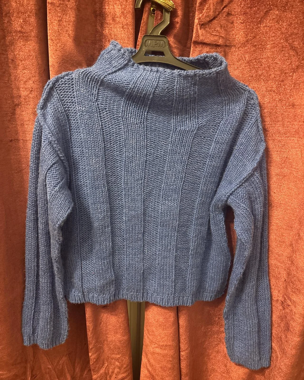 LC Waikiki Sweaters & Pullovers, size M / 38 / 10, photo 1