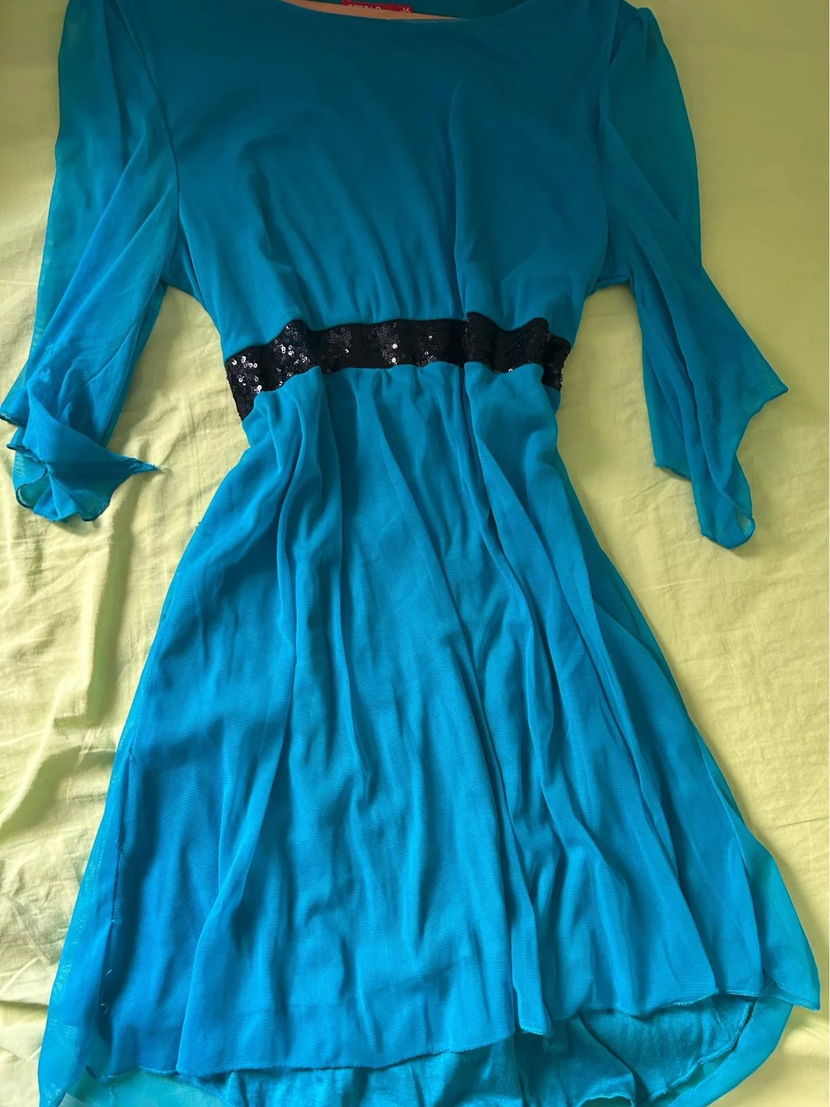 Redtag Midi Dresses, size L / 40 / 12, photo 1