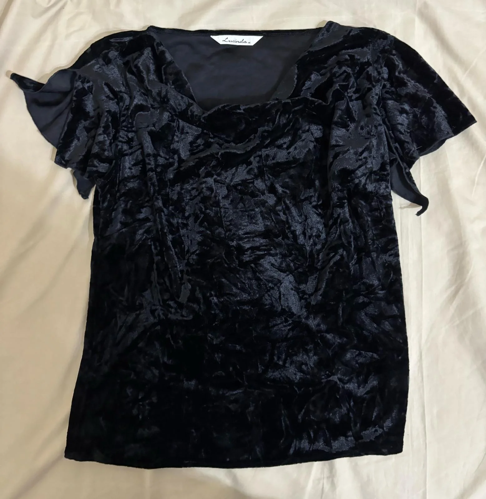 Blouses, size M / 38 / 10, photo 1