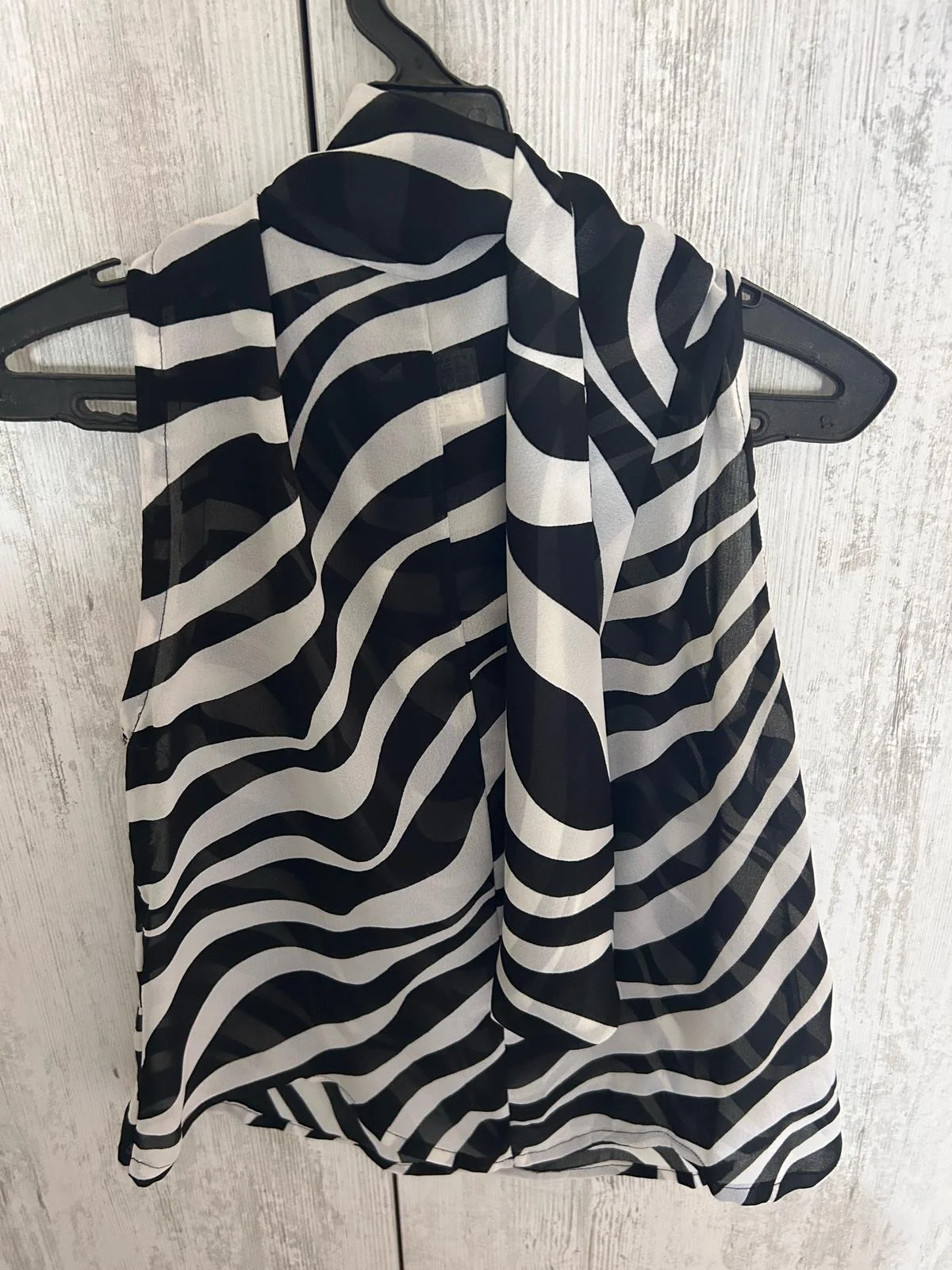Blouses, size S / 36 / 8, photo 1