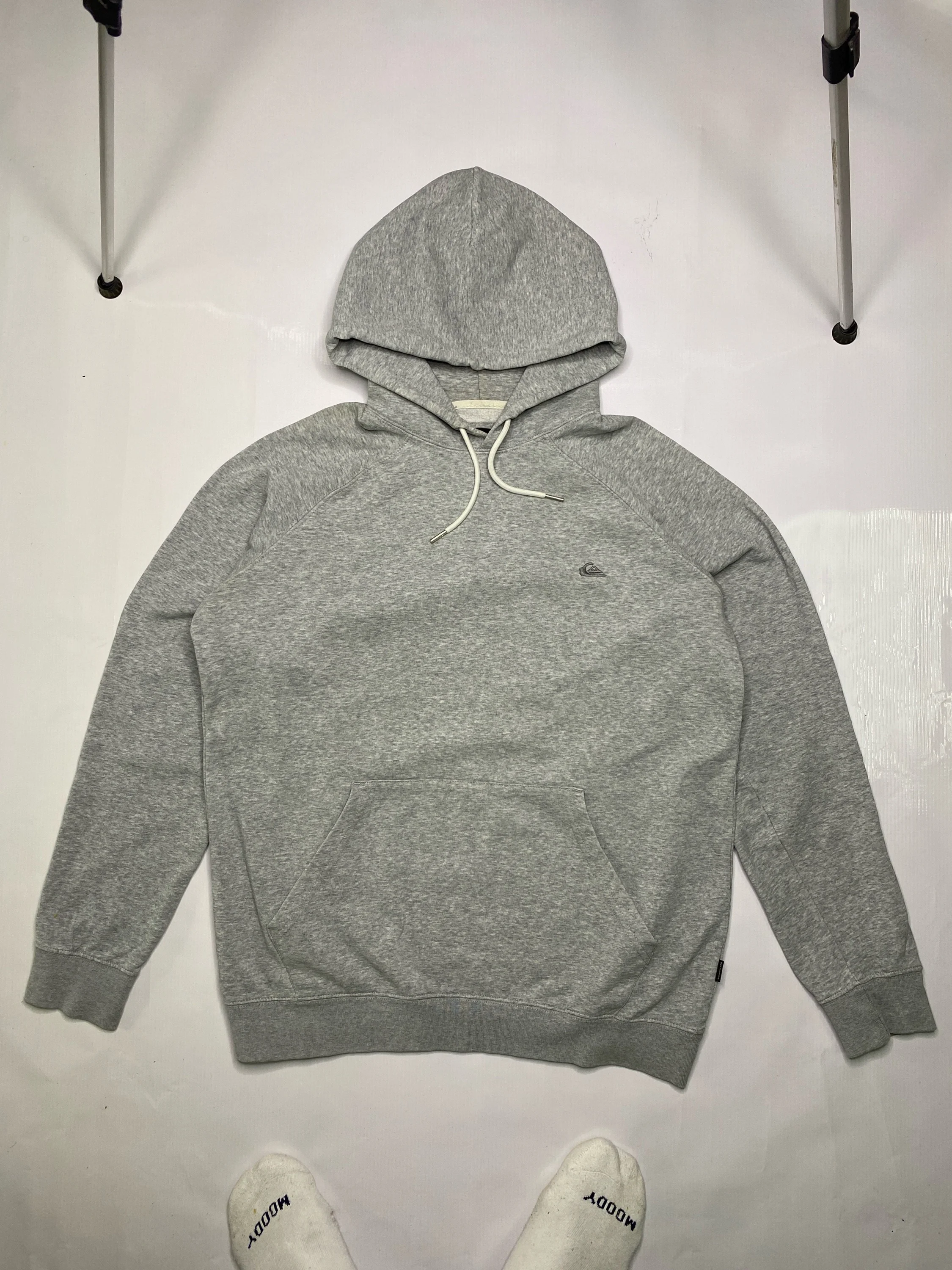 Quiksilver Hoodies, size M, photo 1