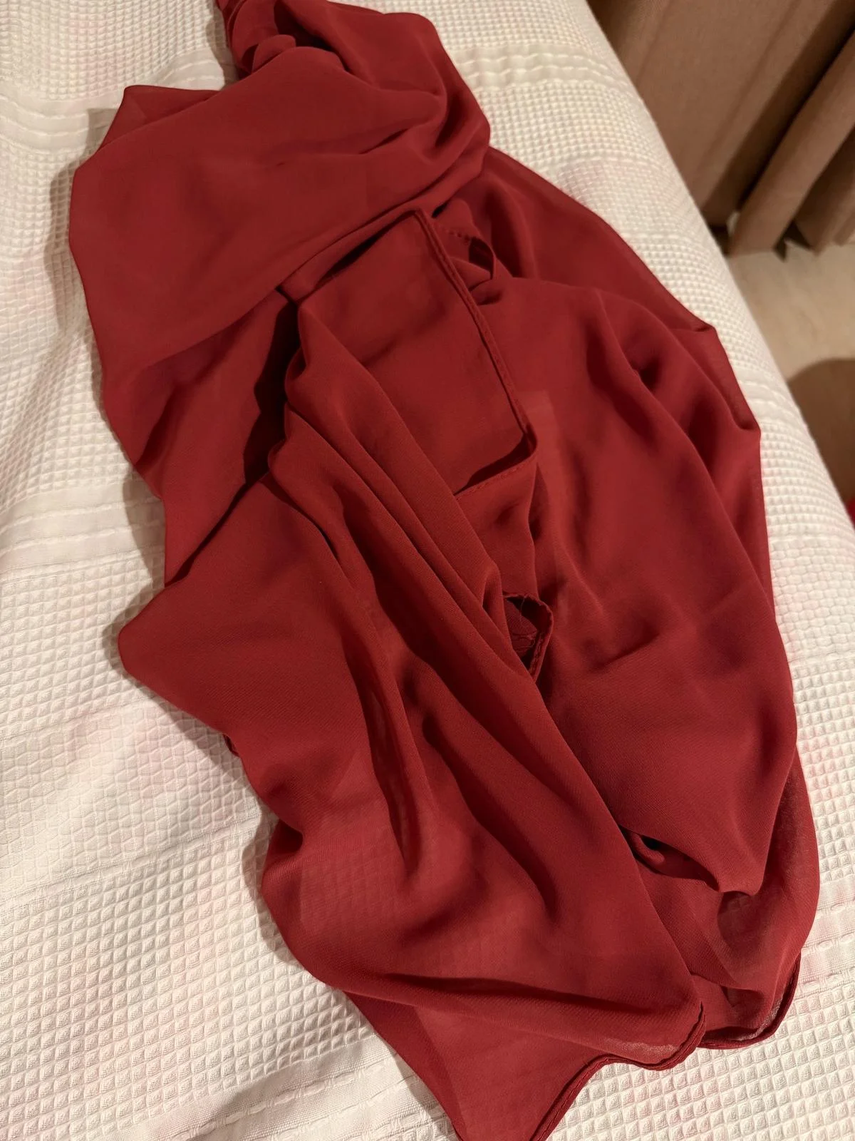 Cover-Ups, size One size, photo 1