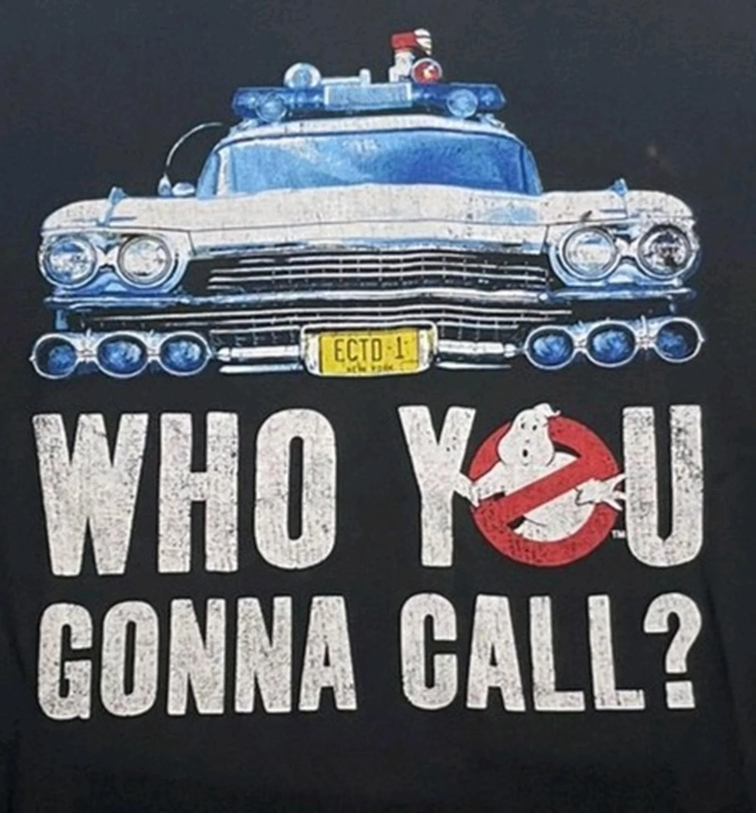 T-shirts, size XL, photo 1