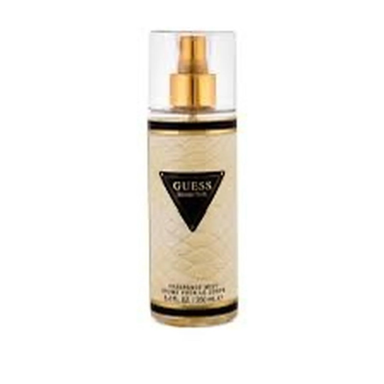 GUESS Perfume, size No Size, photo 1