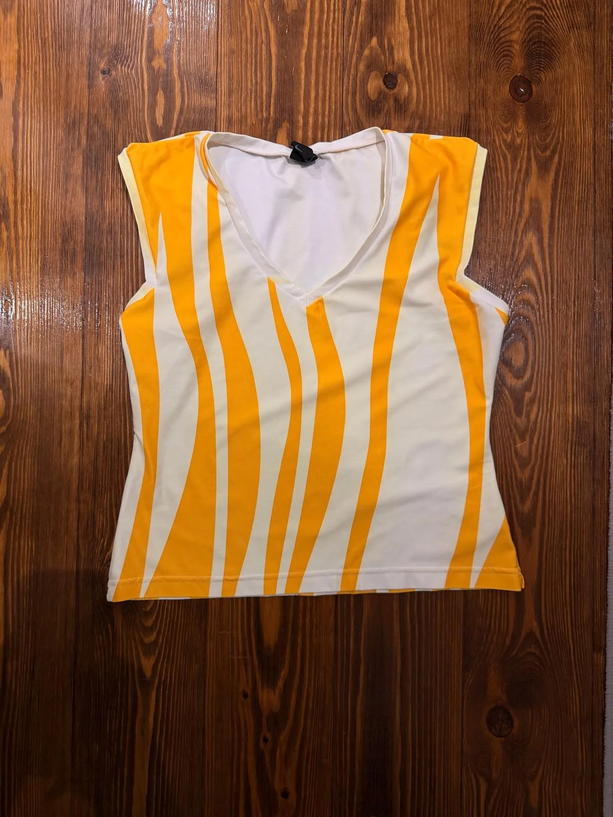 Nike T-shirts, size L / 40 / 12, photo 1