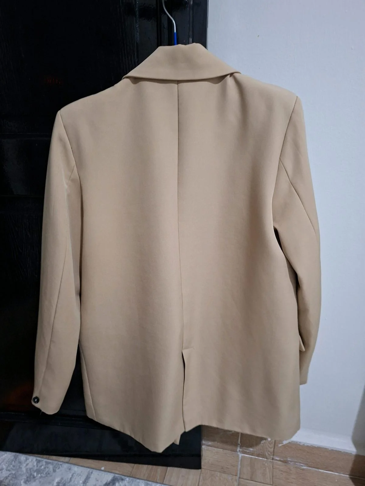 Shein Blazers, size M / 38 / 10, photo 1