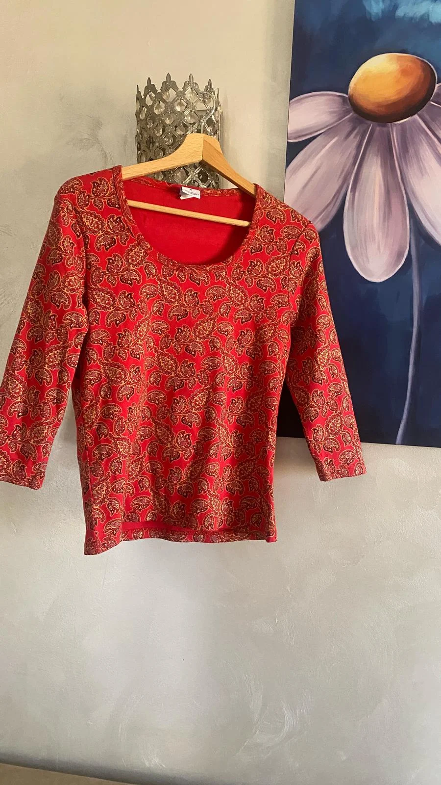 Old Navy Shirts, size M / 38 / 10, photo 1