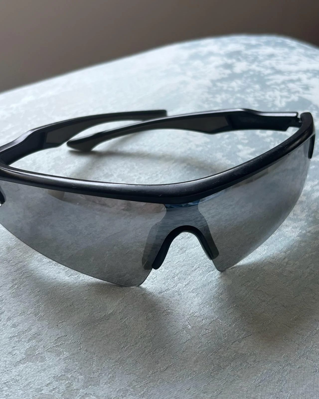 Sunglasses, size One size, photo 1