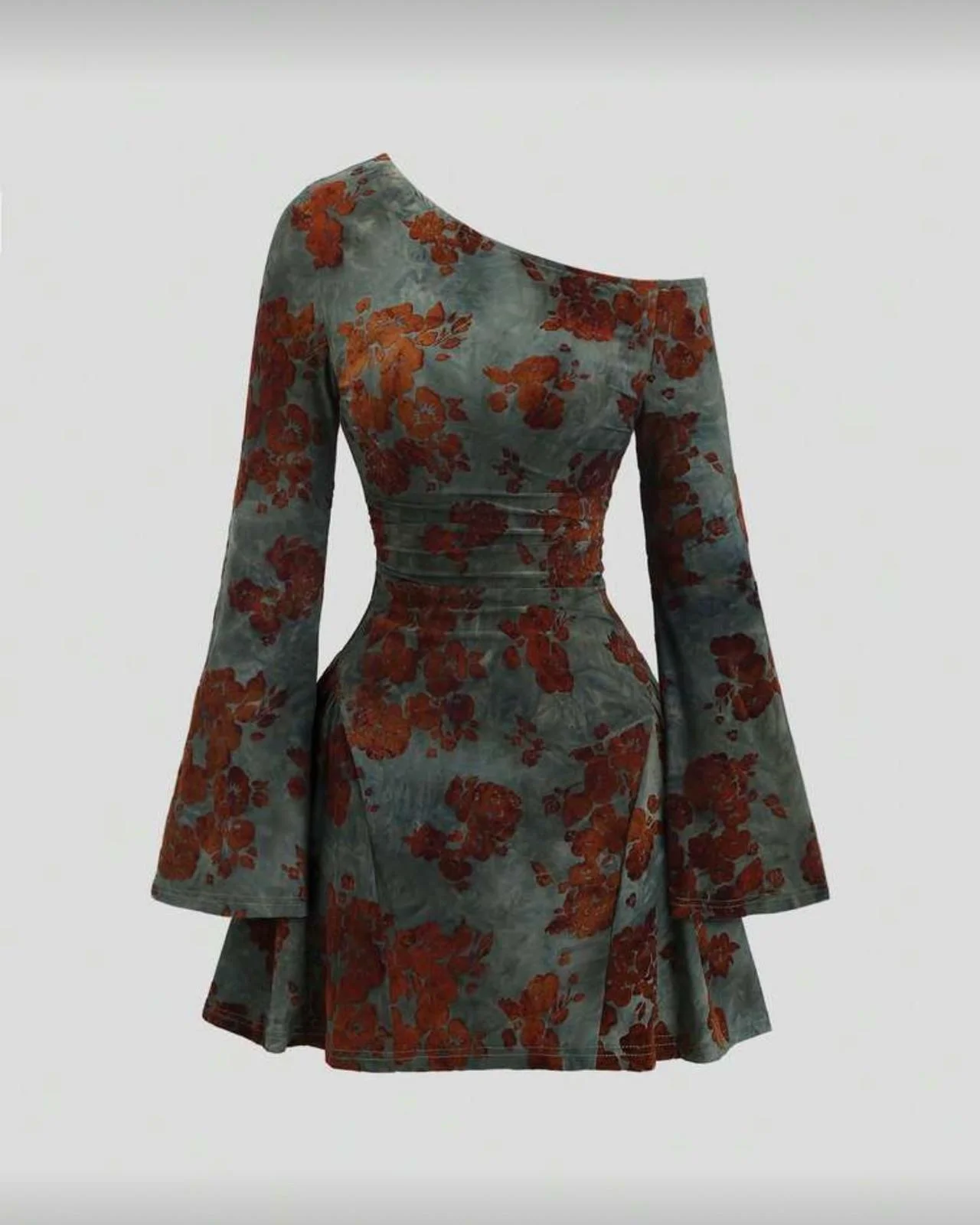 Shein Mini Dresses, size M / 38 / 10, photo 1