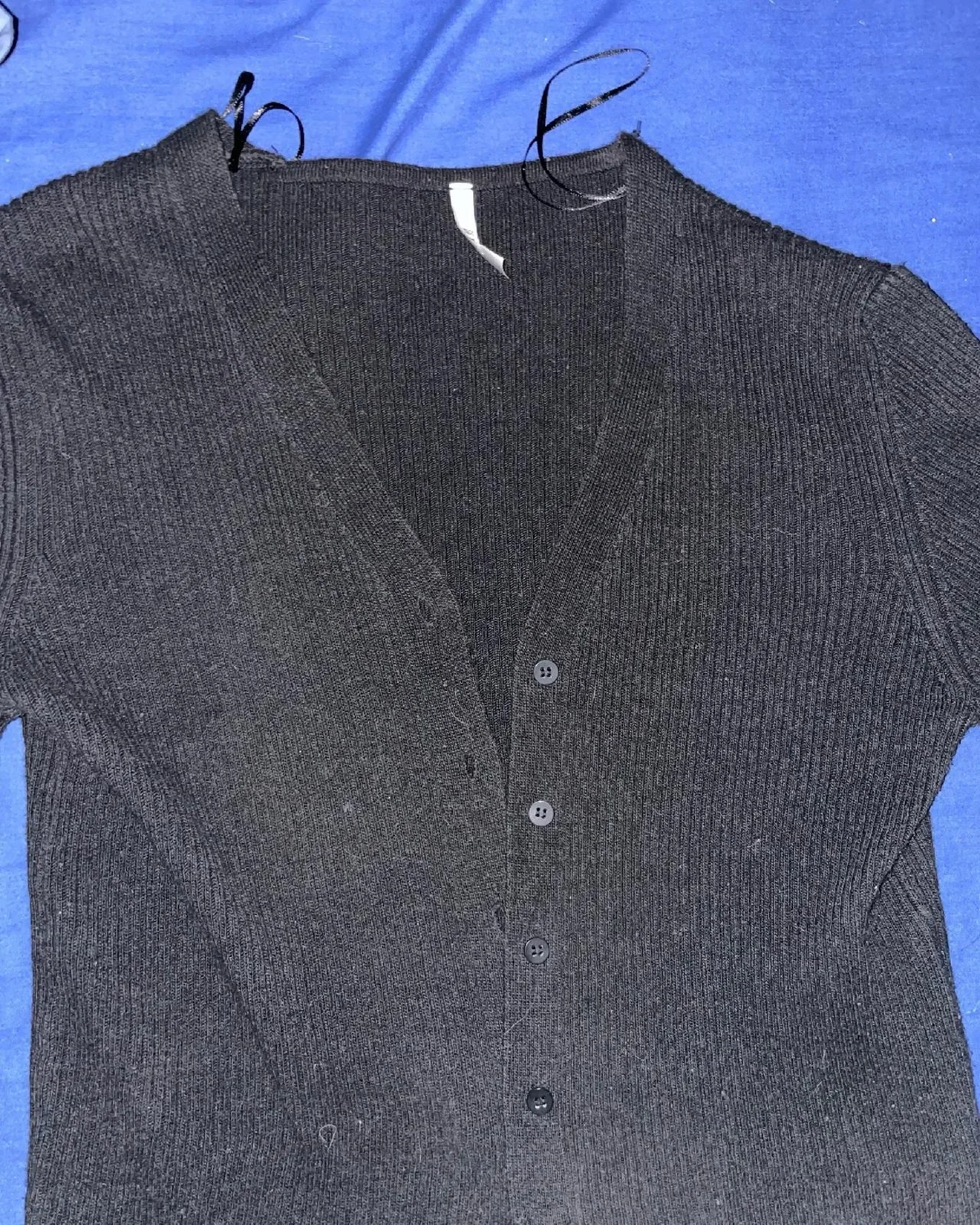 Defacto Blouses, size L / 40 / 12, photo 1