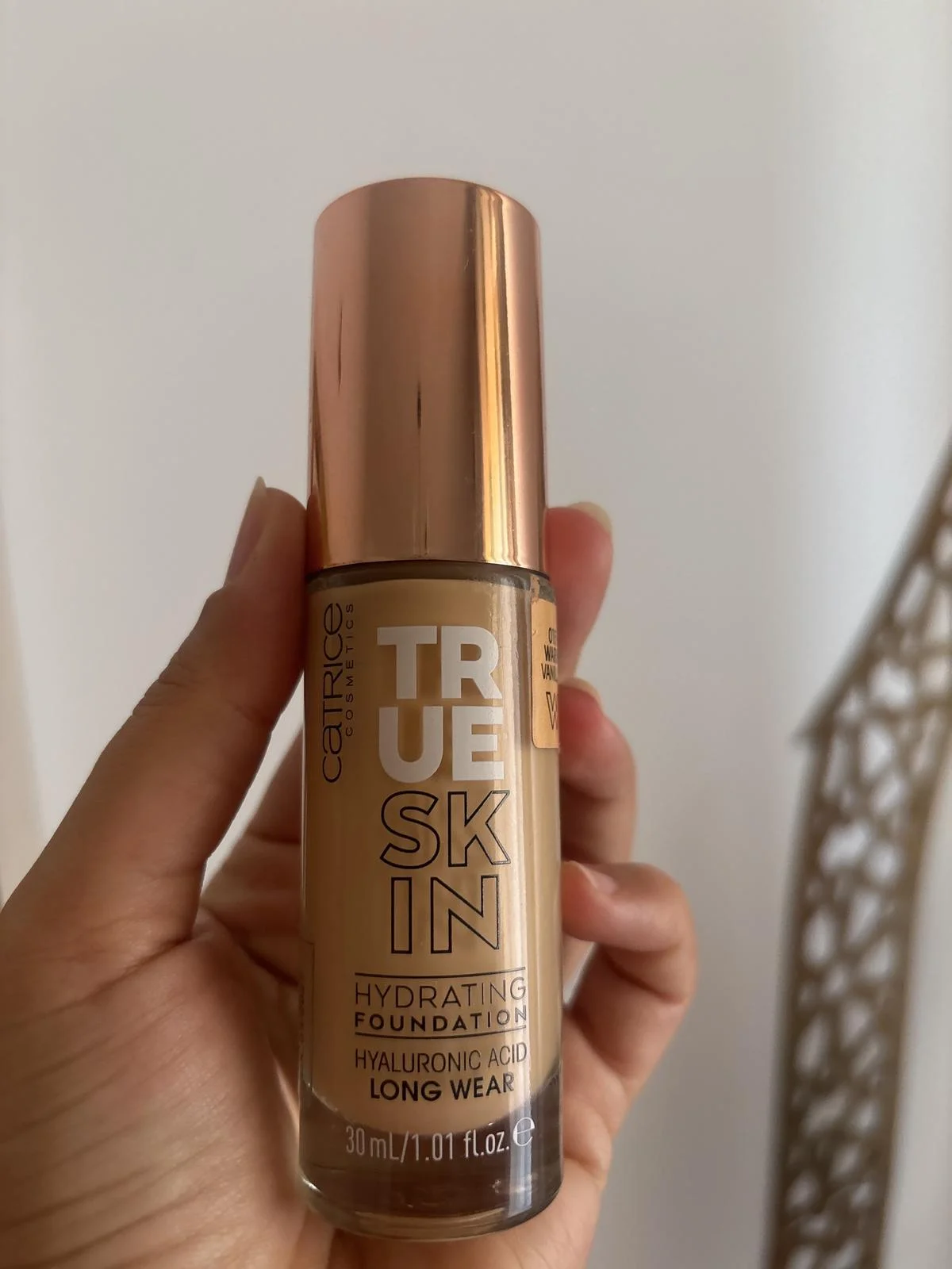 Catrice Makeup, size Other, photo 1