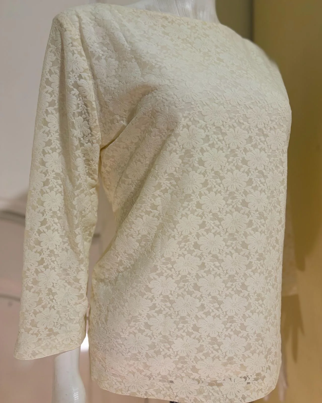 Blouses, size L / 40 / 12, photo 1