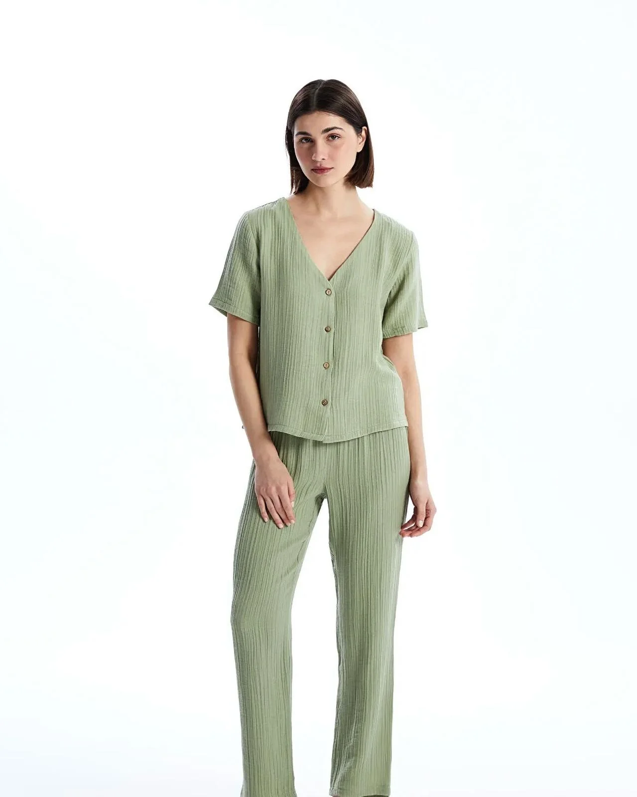 LC Wakiki Jumpsuits, size XXL / 44 / 16, photo 1