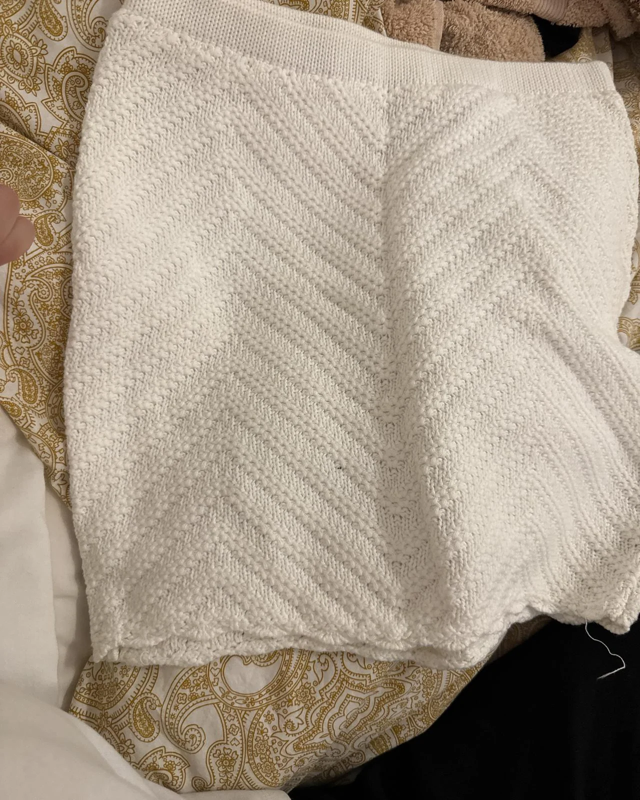 Hollister & Co Skirts, size M / 38 / 10, photo 1