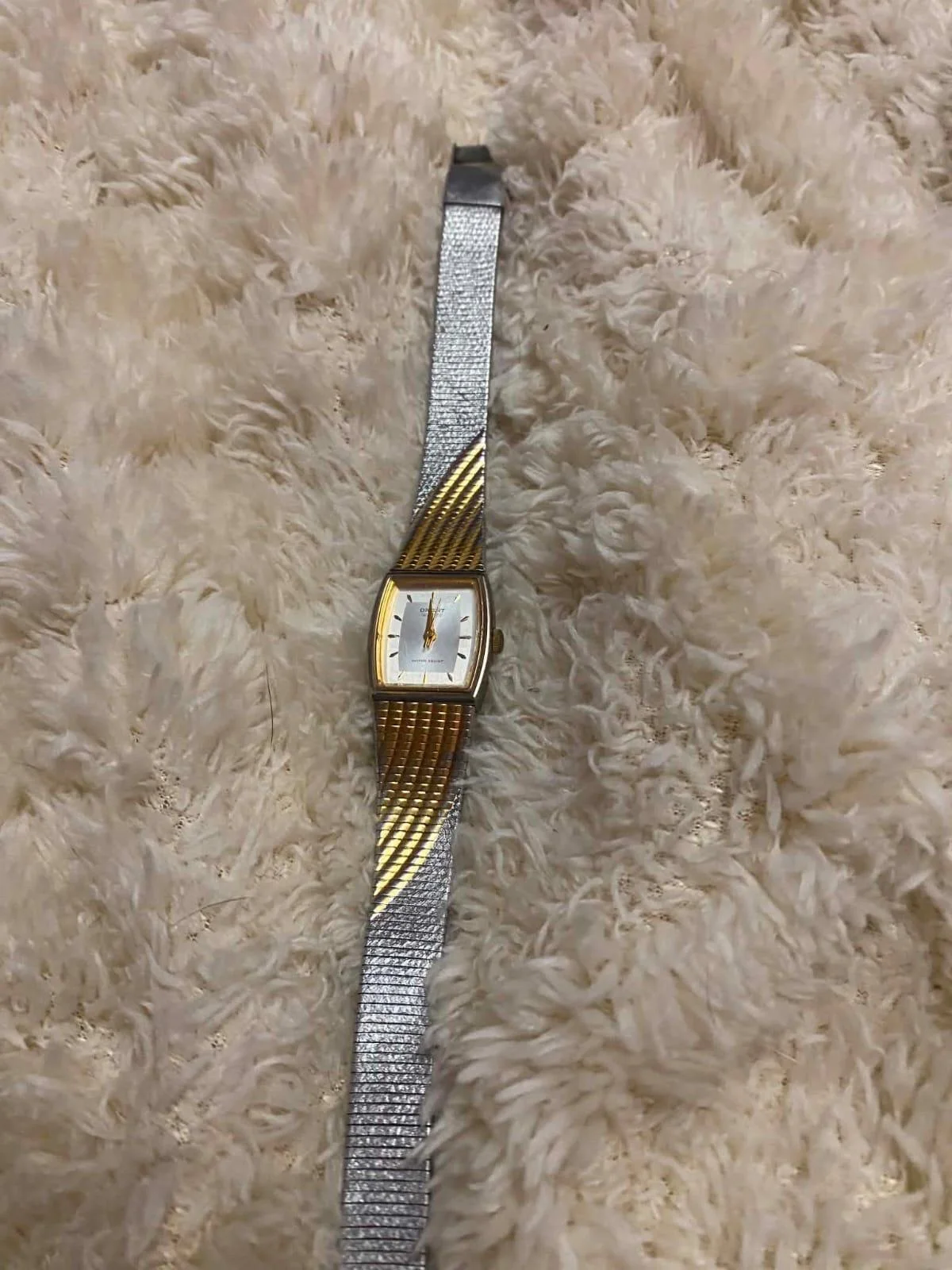ORIENT Watches, size Other, photo 1