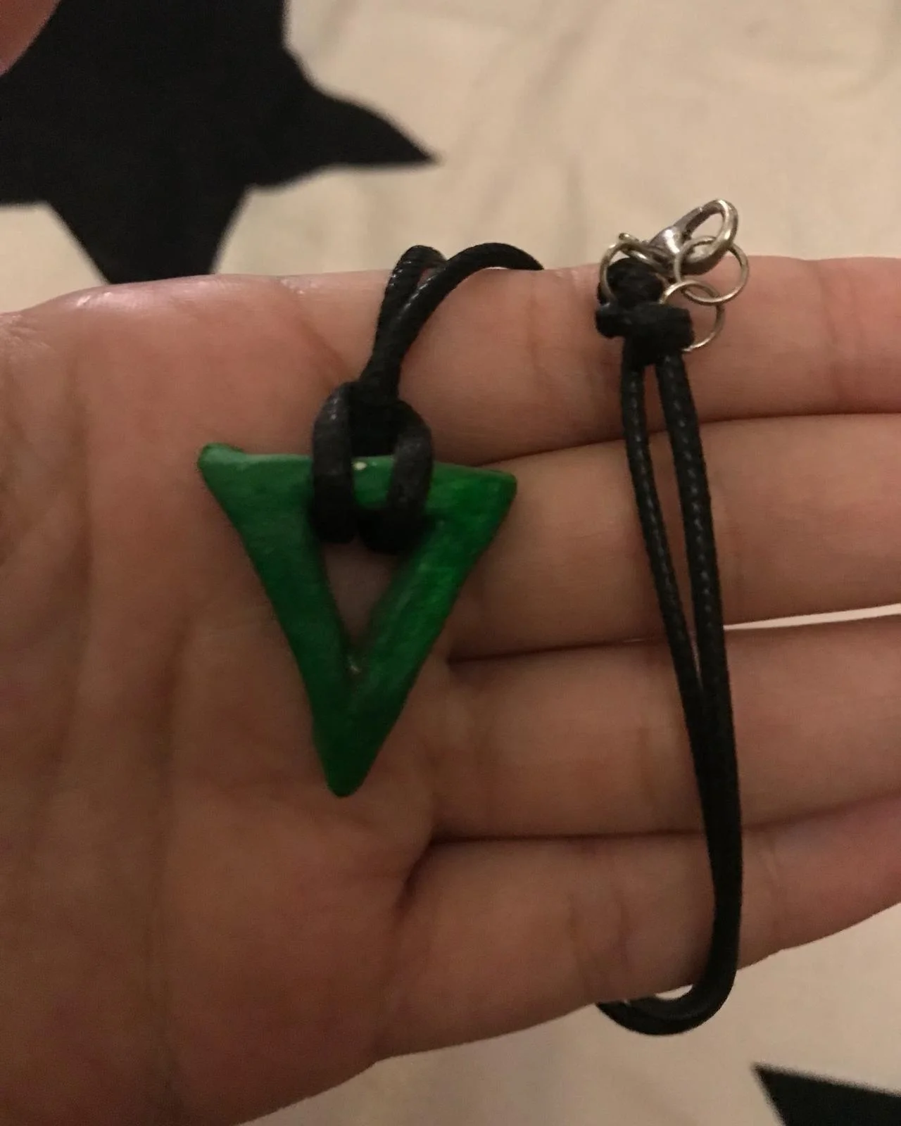 Necklaces, size Other, photo 1