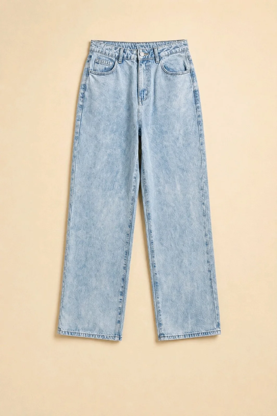Shein Jeans, size L / 40 / 12, photo 1