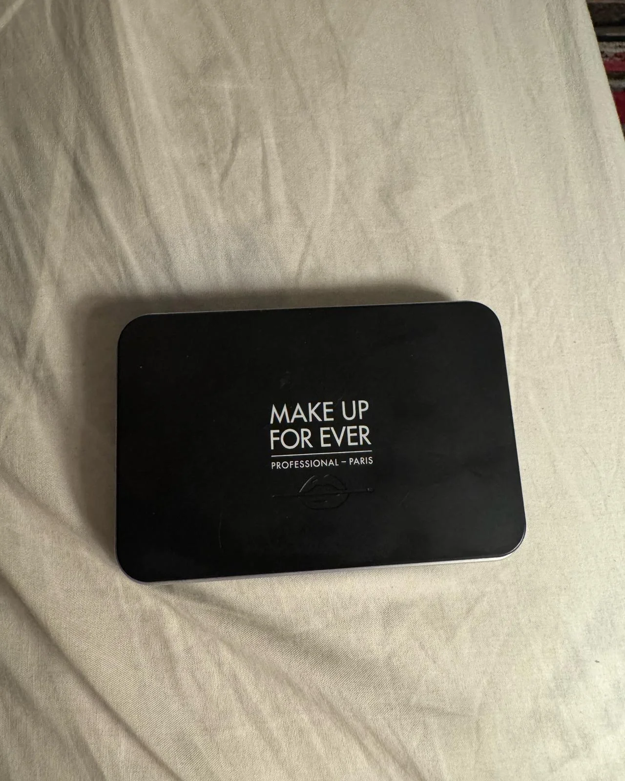 Make Up For Ever Makeup, size No Size, photo 1