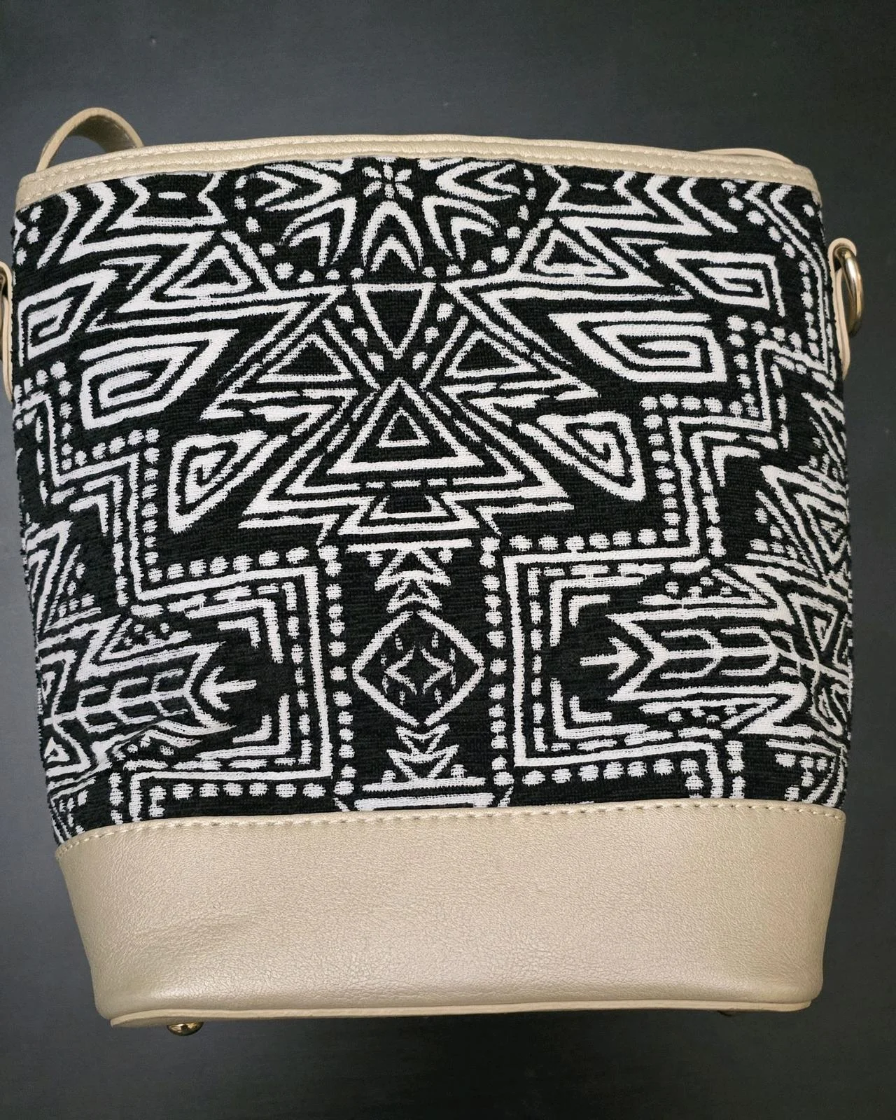 Cross-Body Bag, size One size, photo 1