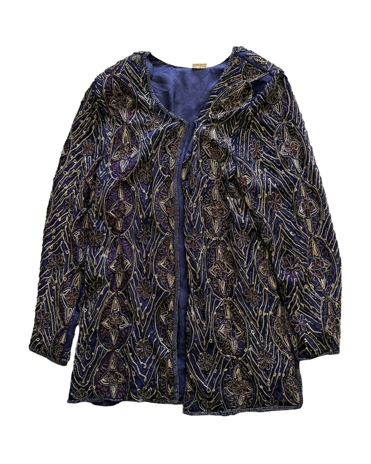 Jackets, size XXL / 44 / 16, photo 1
