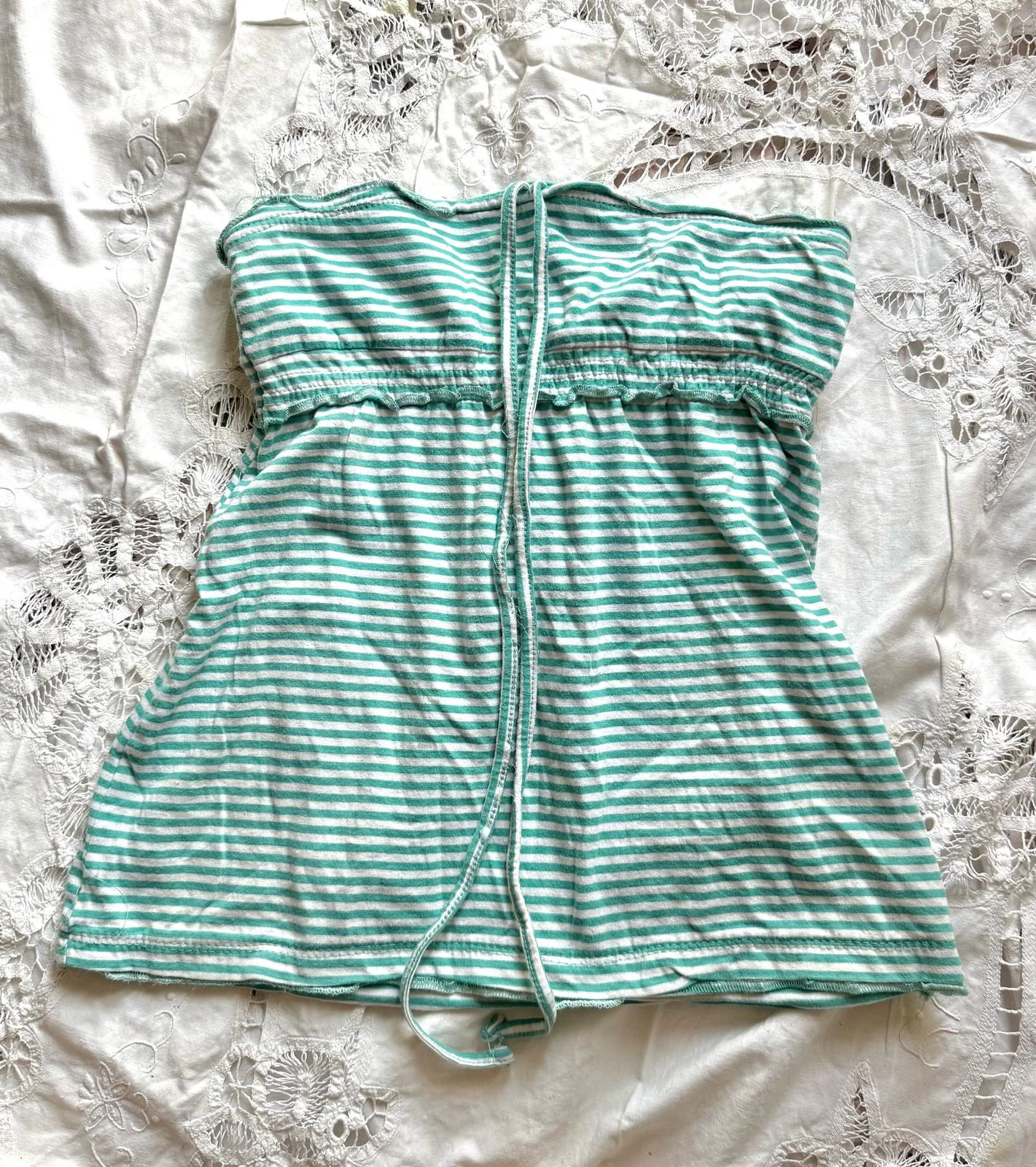 Halter Tops, size XS / 34 / 6, photo 1