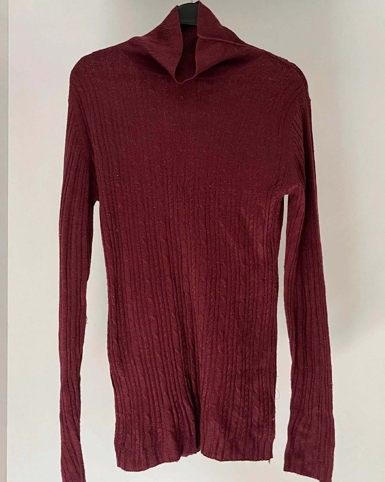 ICONIC Sweaters & Pullovers, size XL / 42 / 14, photo 1