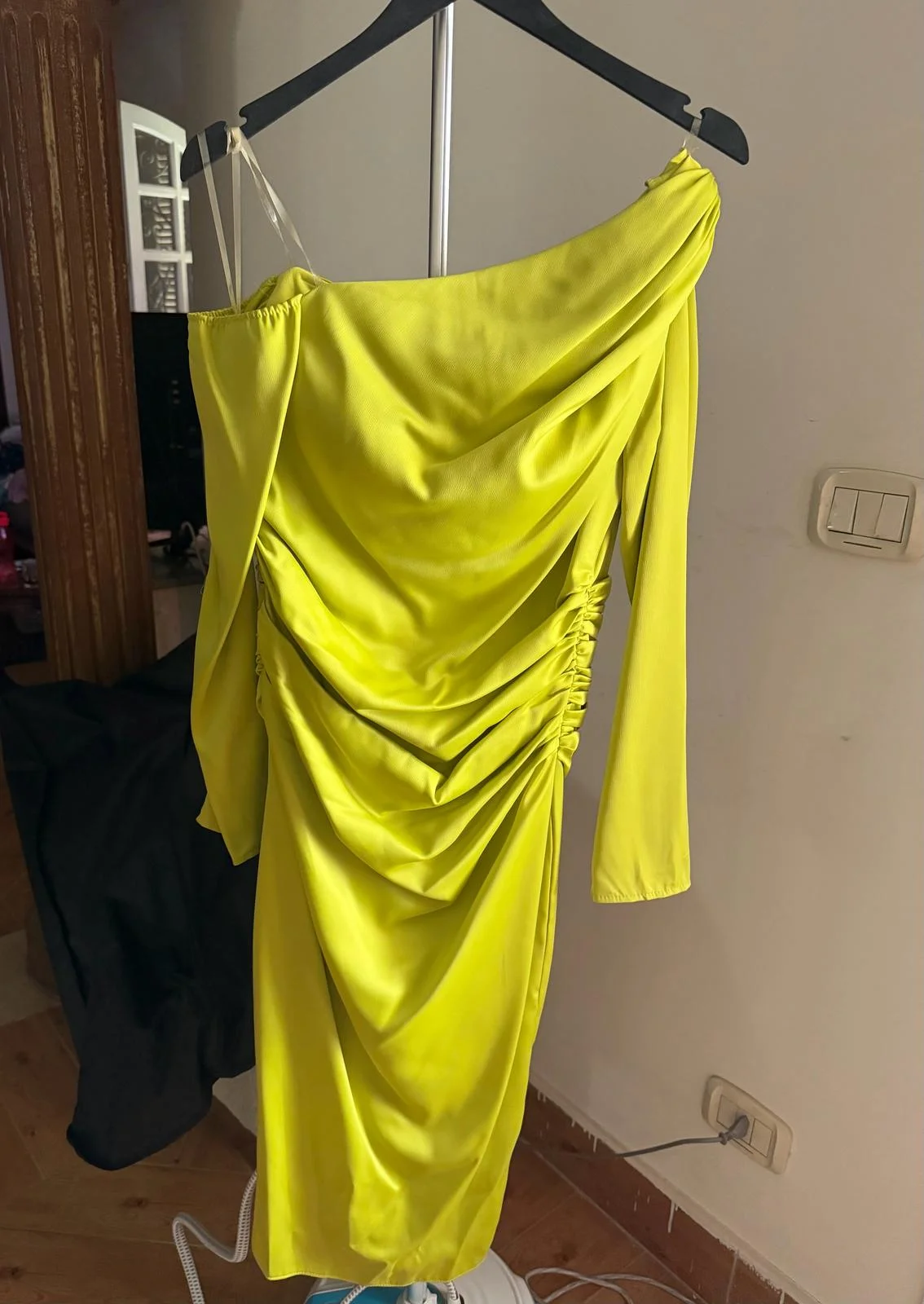 Mystic Midi Dresses, size L / 40 / 12, photo 1
