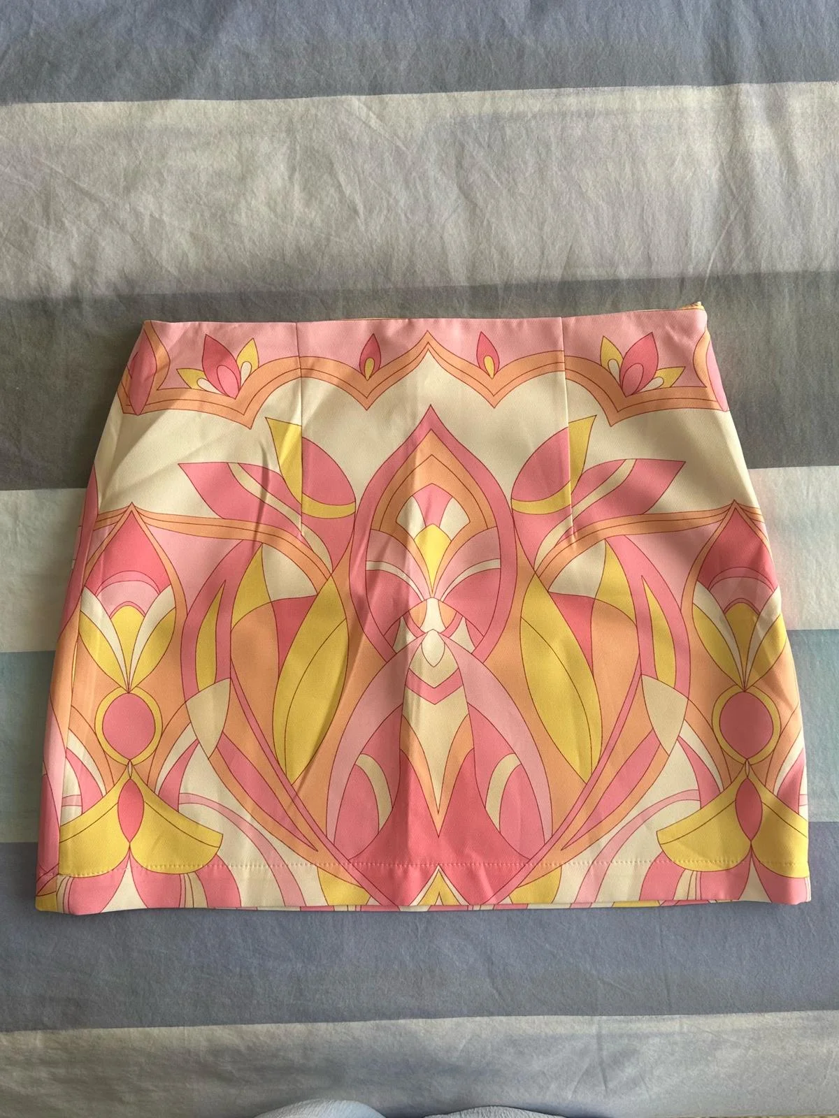 Mango Skirts, size M / 38 / 10, photo 1