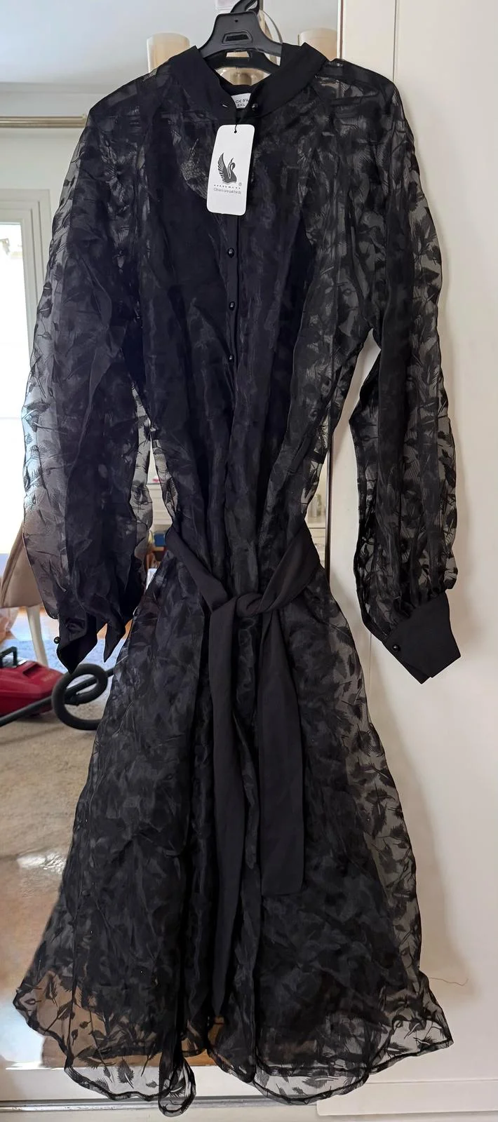 Local Cocktail Dresses, size XXL / 44 / 16, photo 1