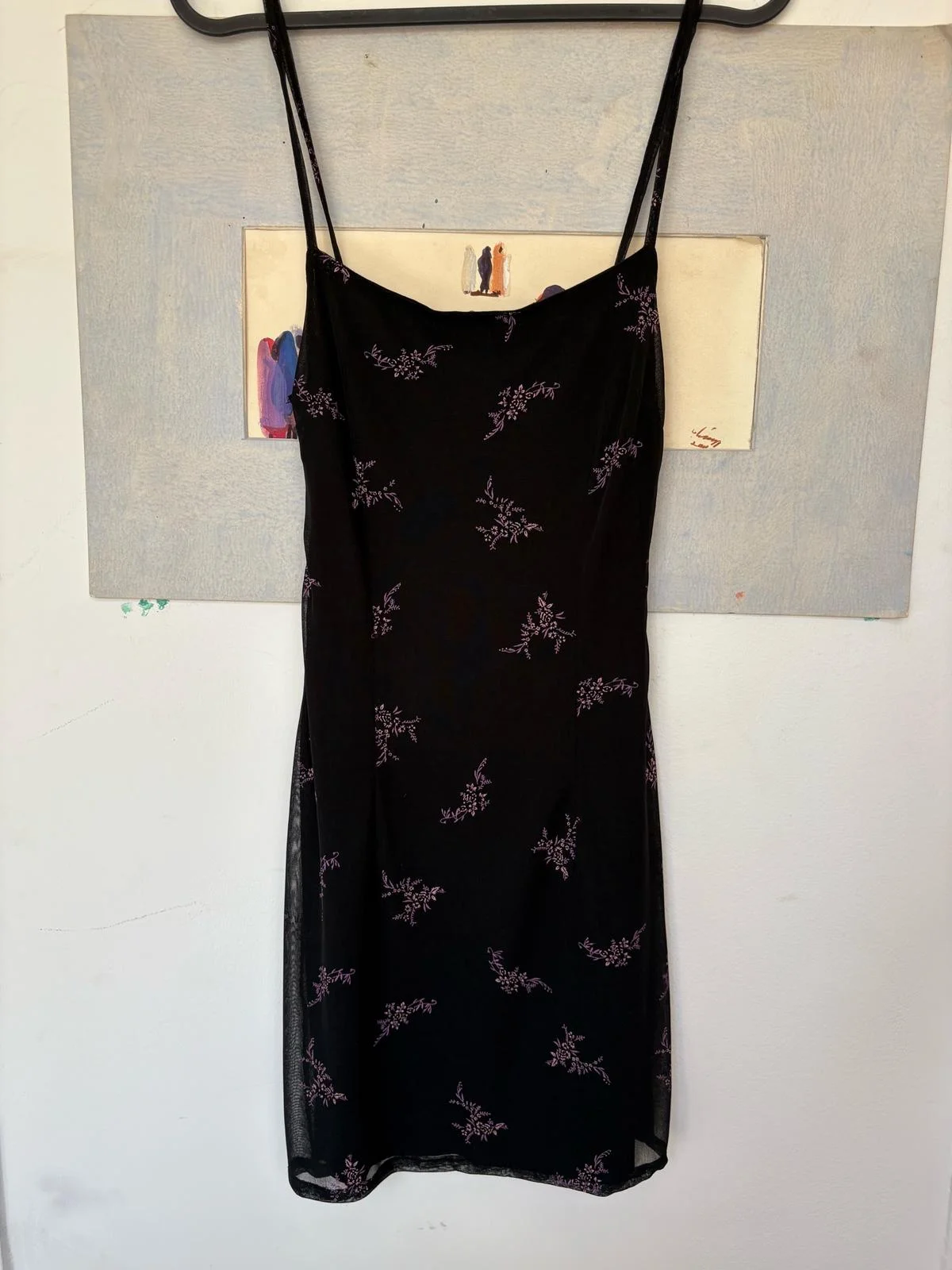 Mini Dresses, size XS / 34 / 6, photo 1