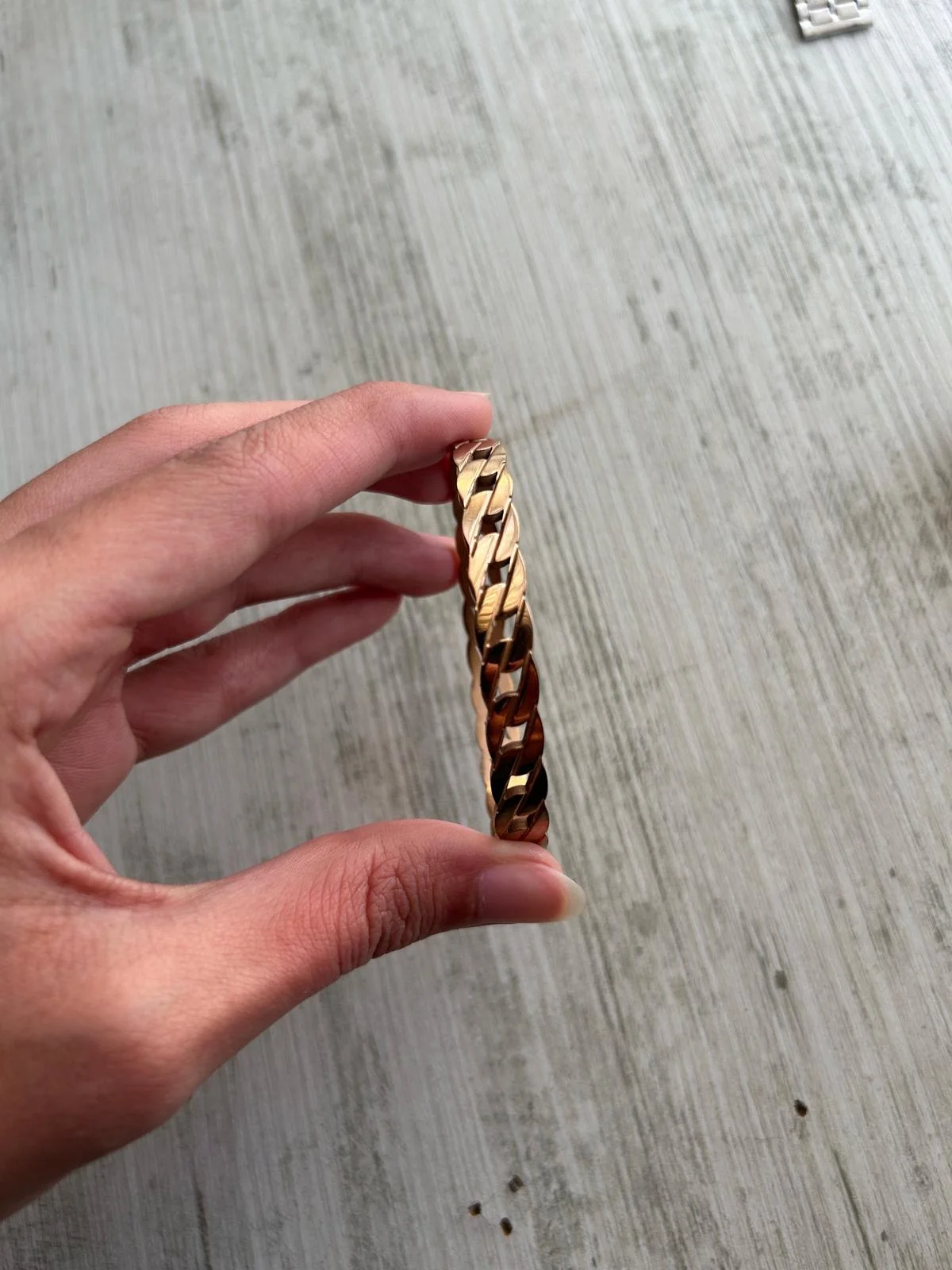 Bracelets, size One size, photo 1